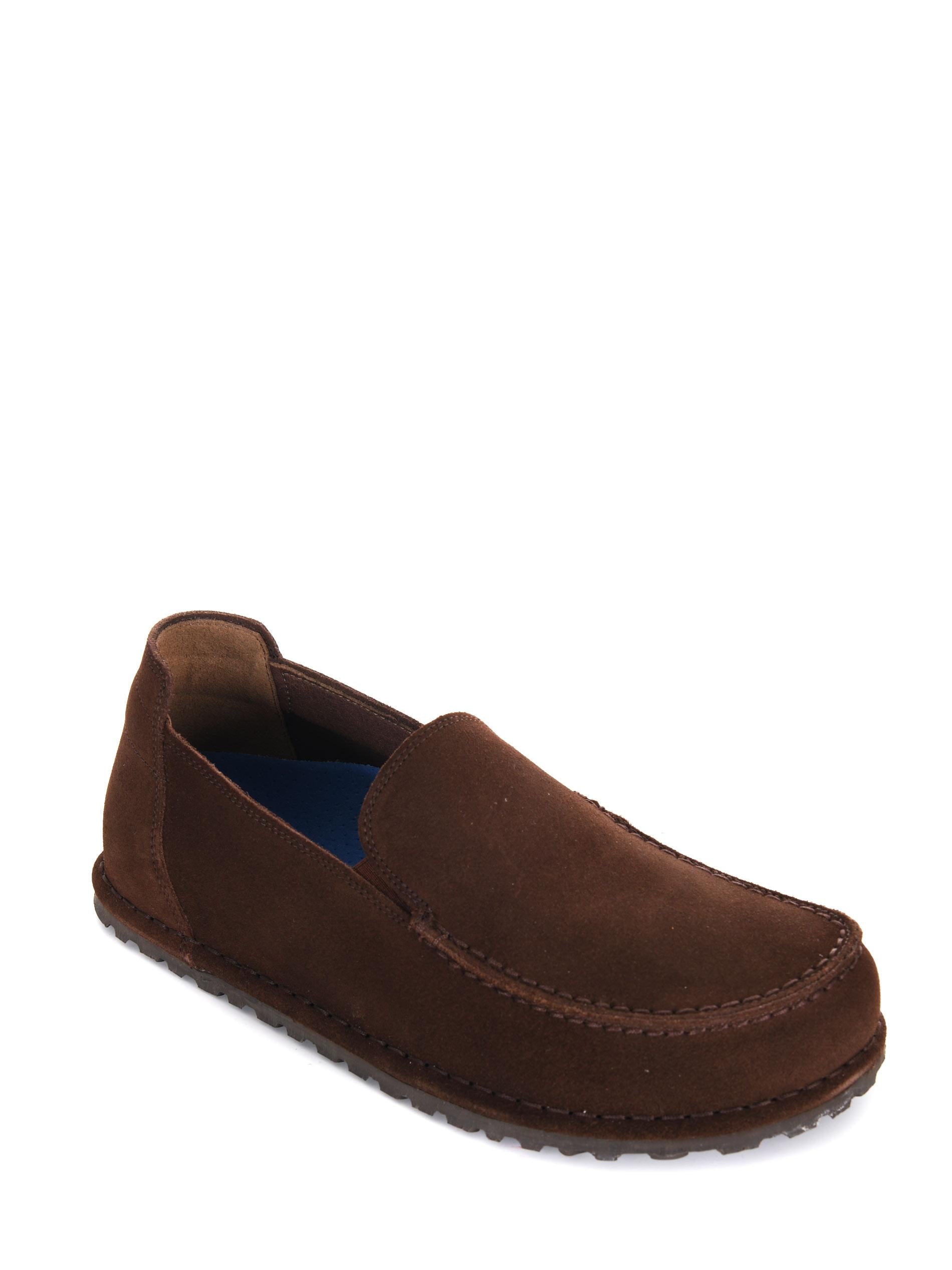 Mocassini Birkenstock 