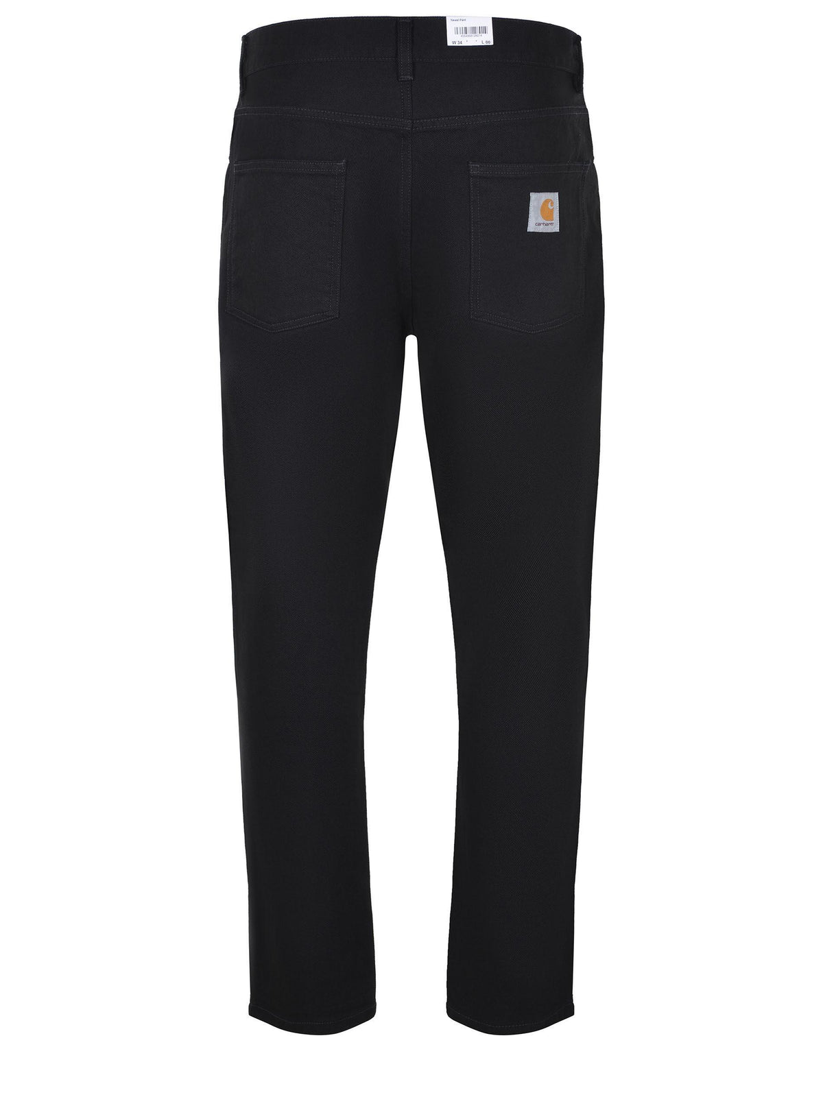 Jeans Carhartt 