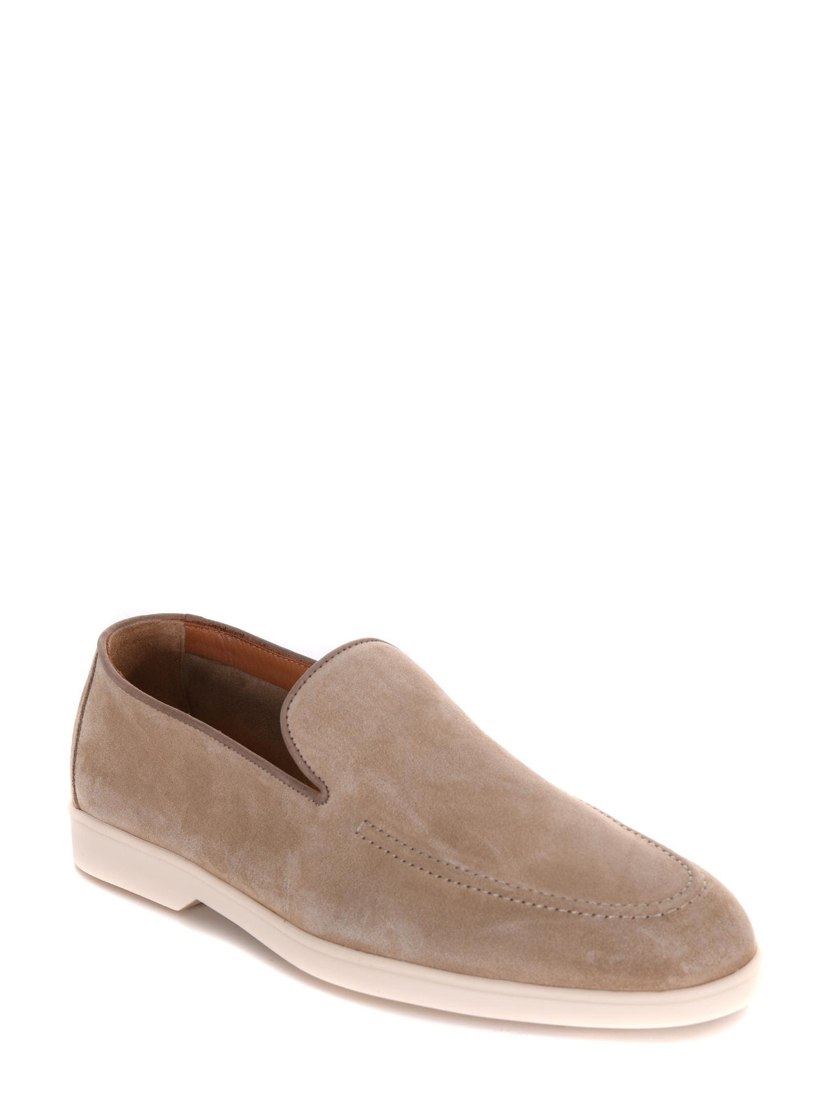 Mocassini Doucal's 