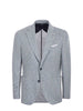 BERRY&BRIAN Jackets B2104M 253033-88 Avion