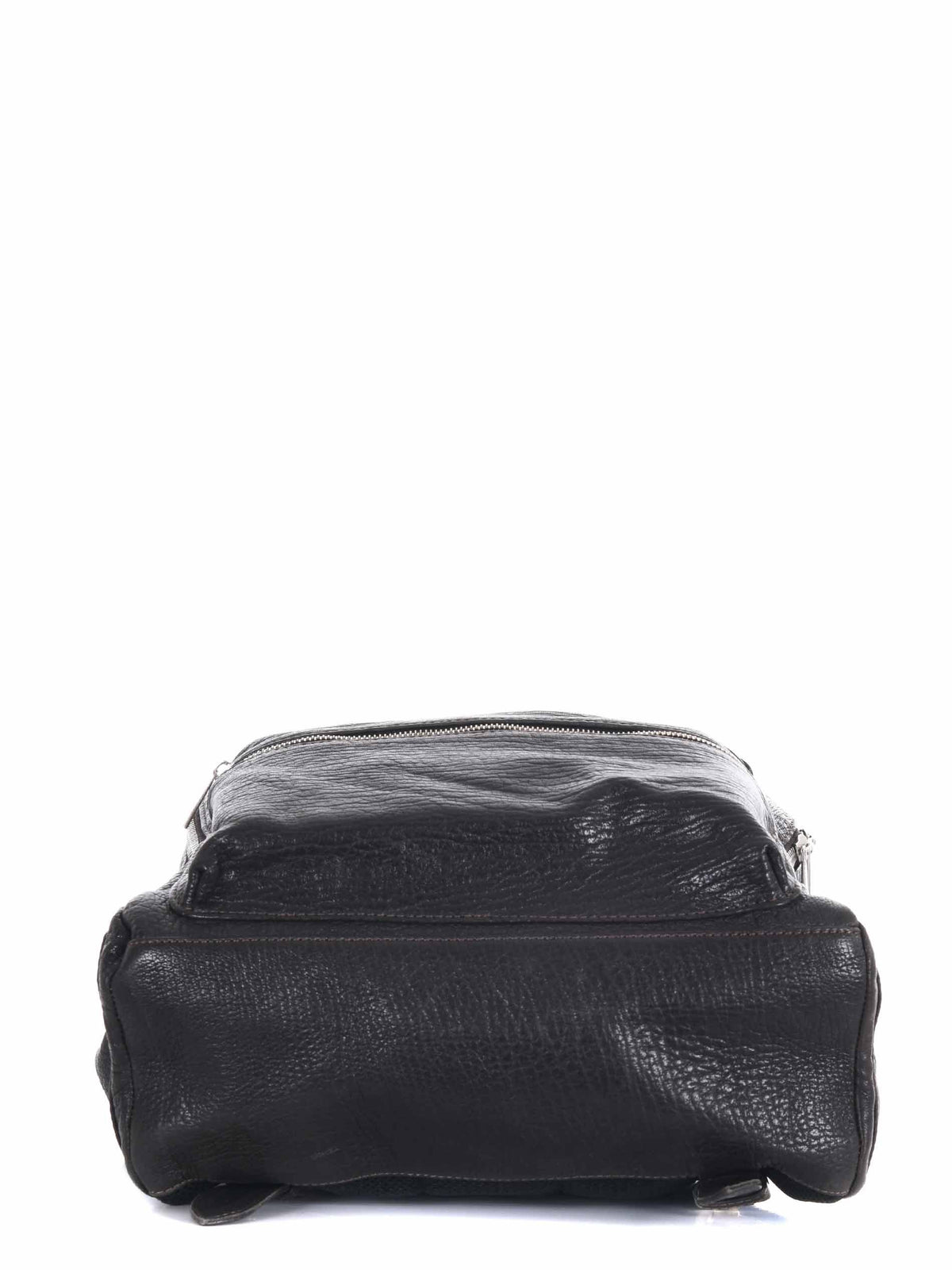 Zaino The Jack Leathers 