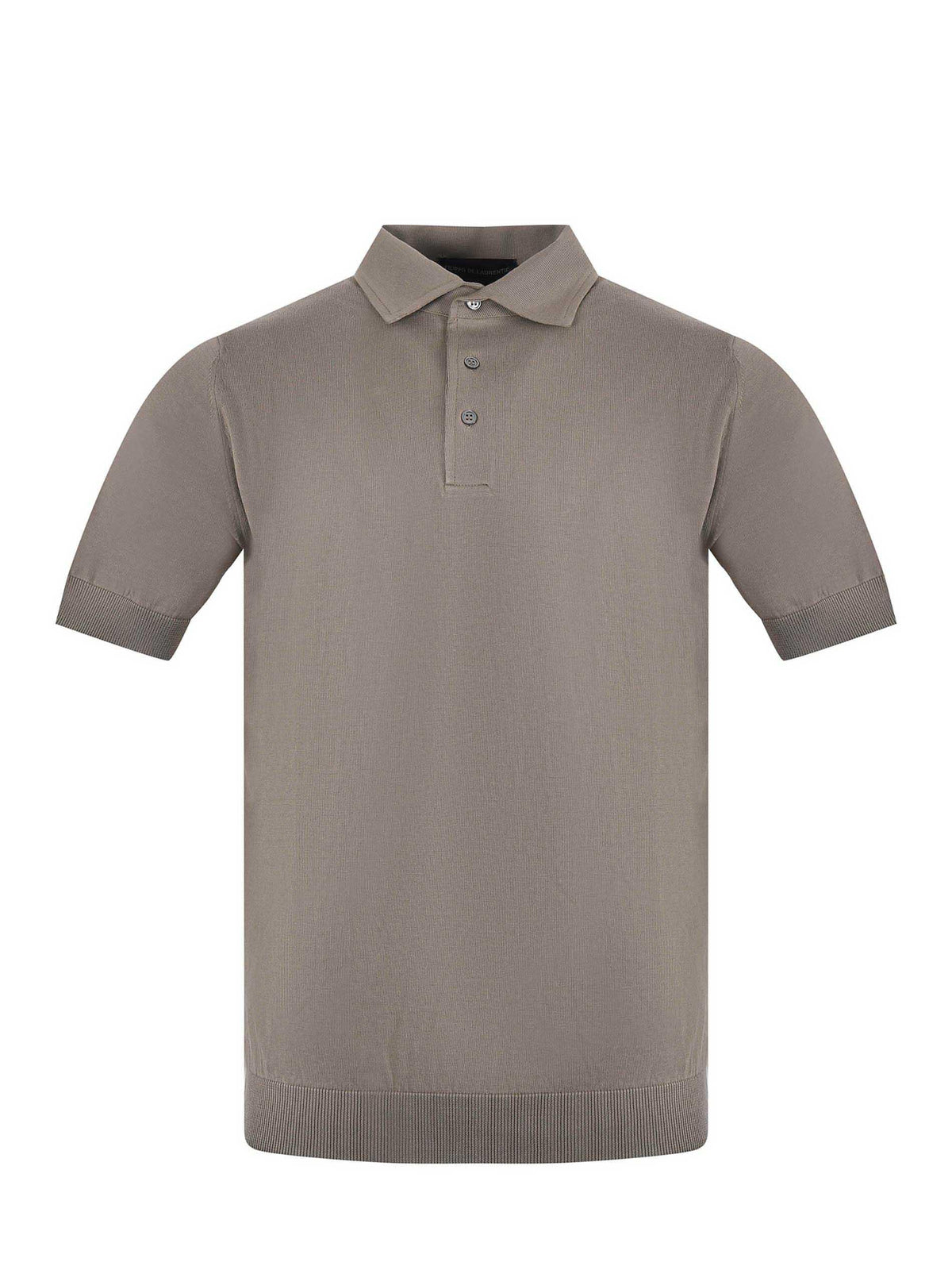 Polo Filippo De Laurentiis 