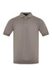 FILIPPO DE LAURENTIS Polo PL1MCPAR CR14R-511 Cachi