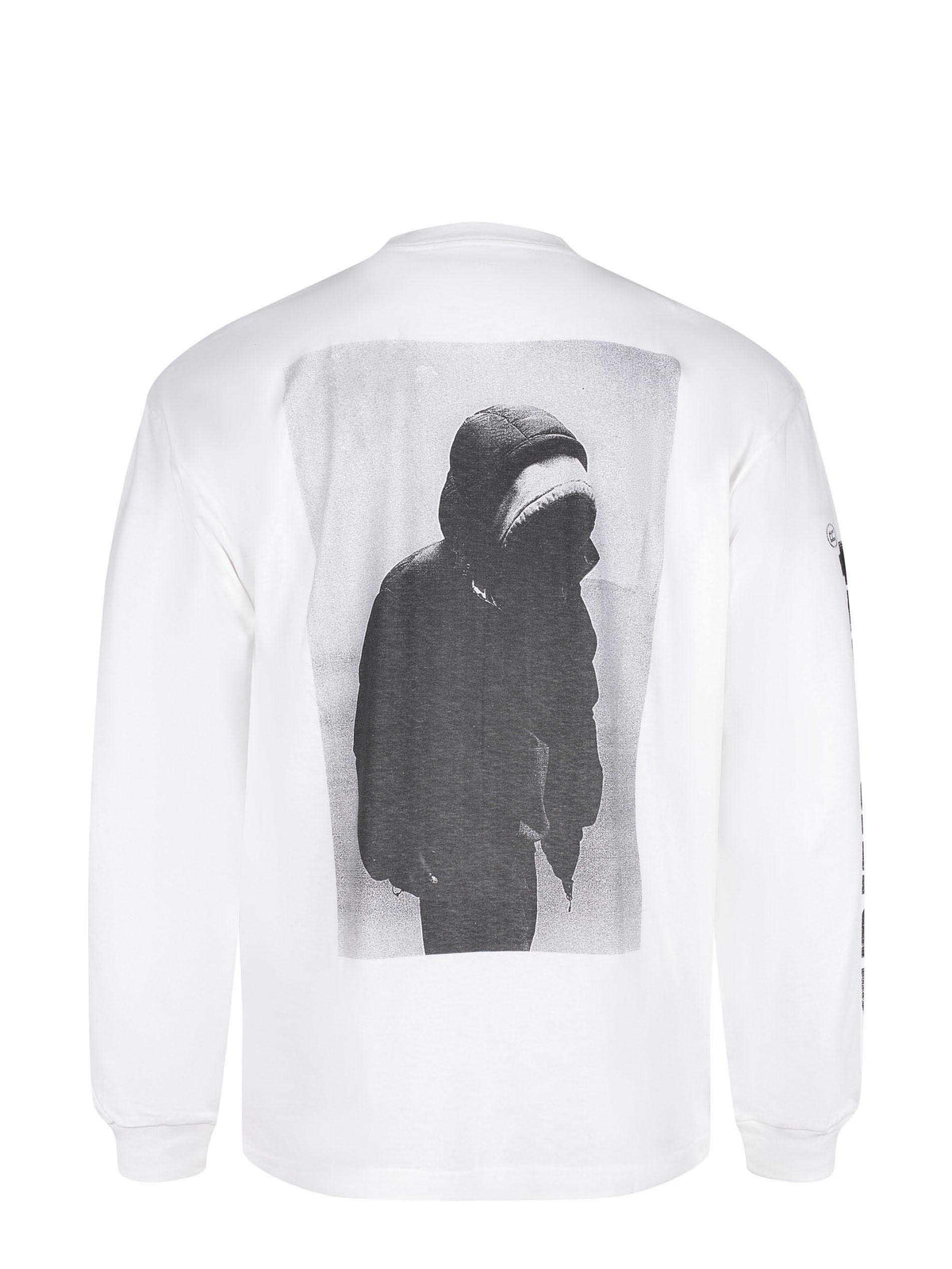 T-shirt Carhartt 