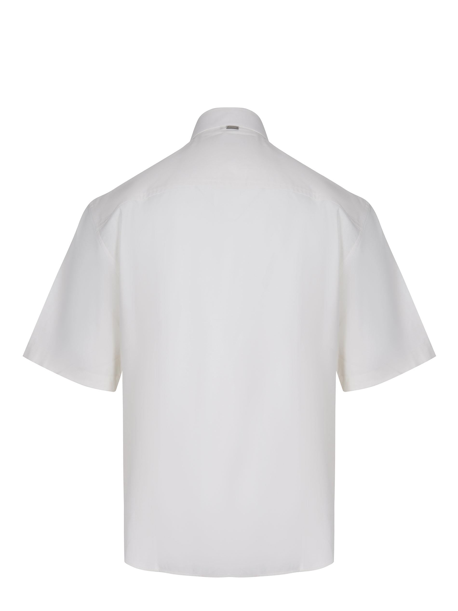 Camicia Herno 