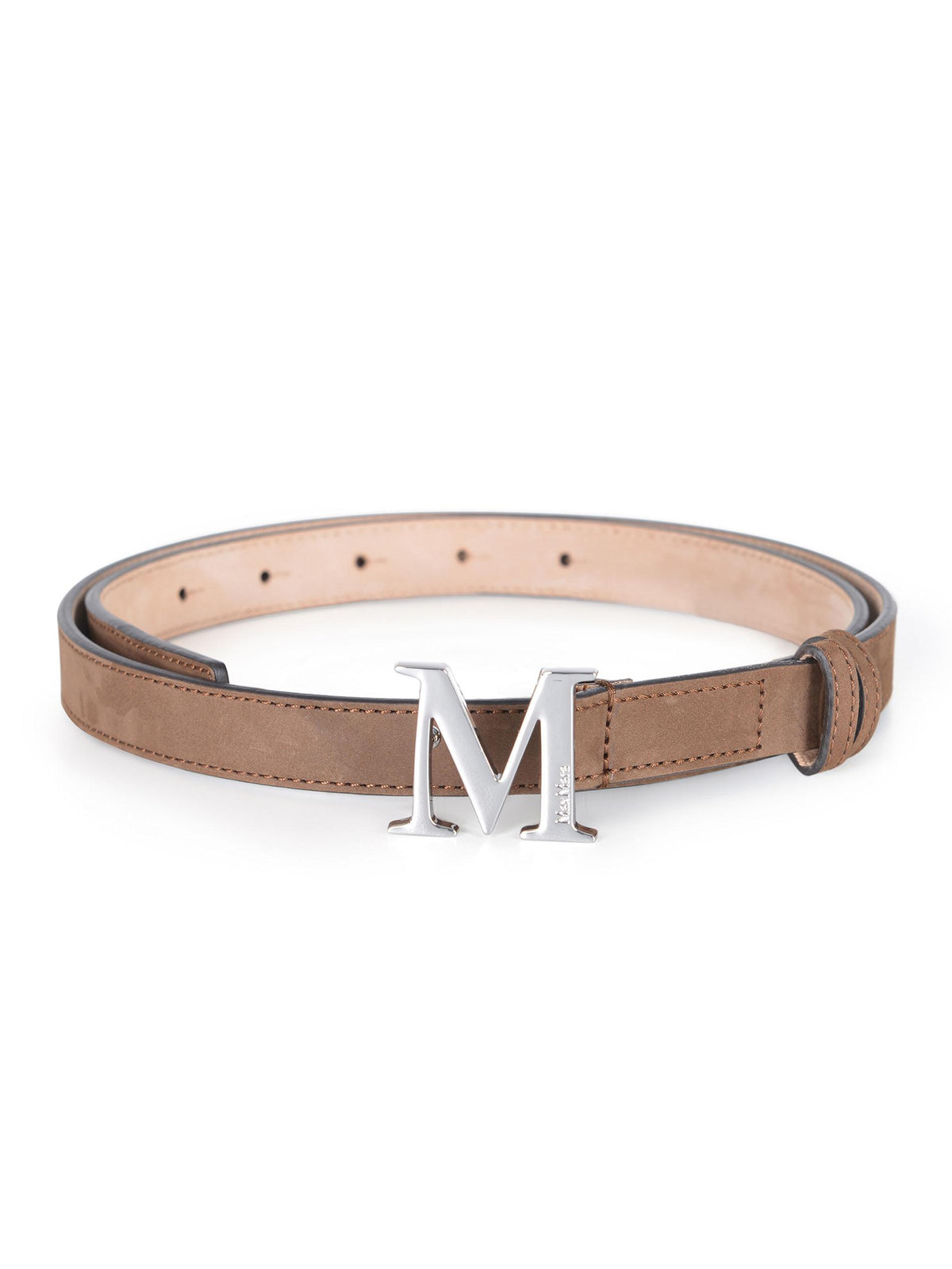Cintura Max Mara "MClaccic20" 