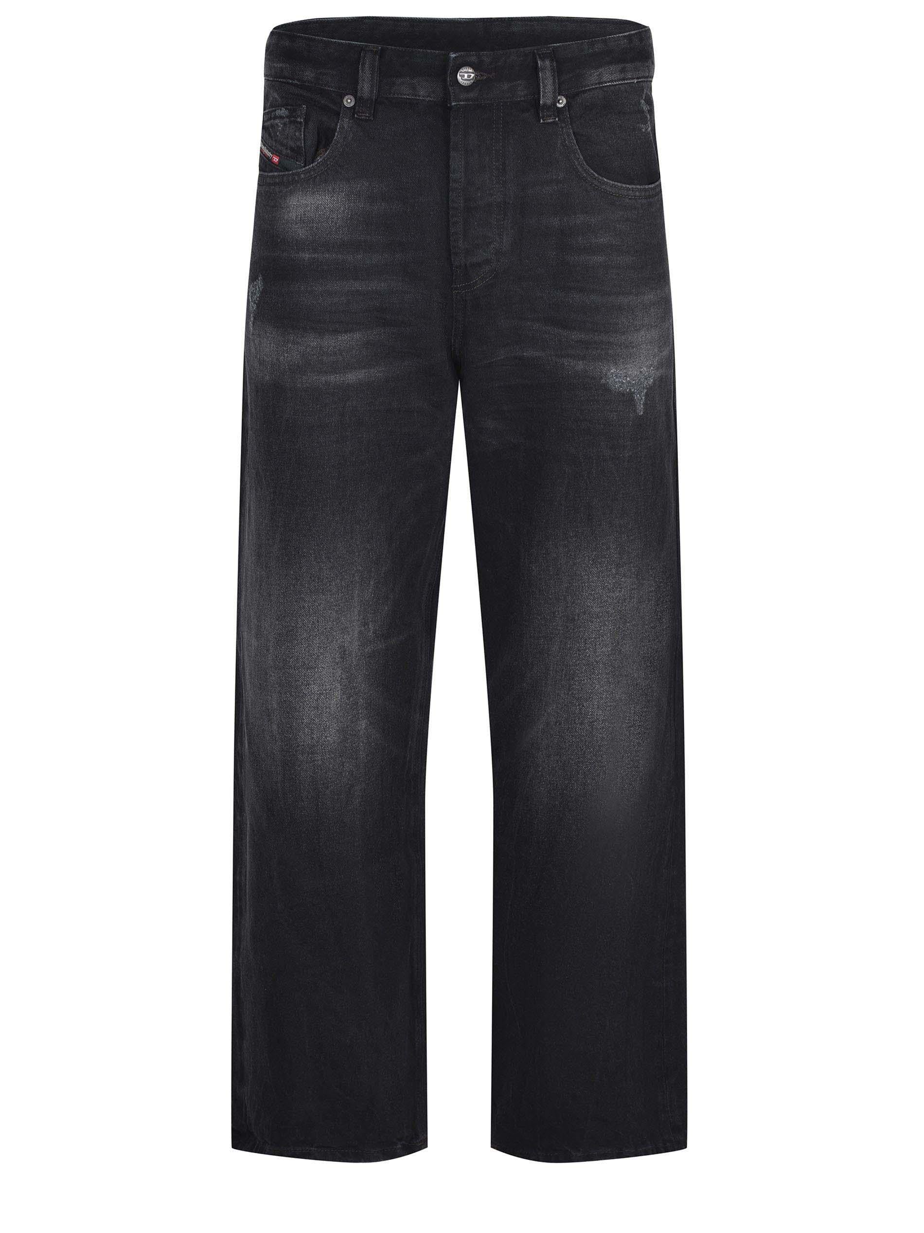 Jeans Diesel 