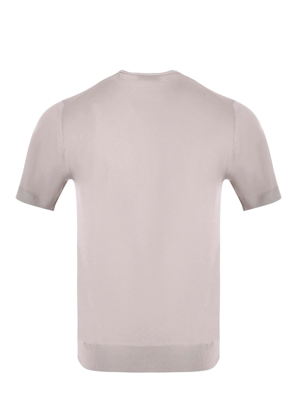 T-shirt Paolo Pecora 