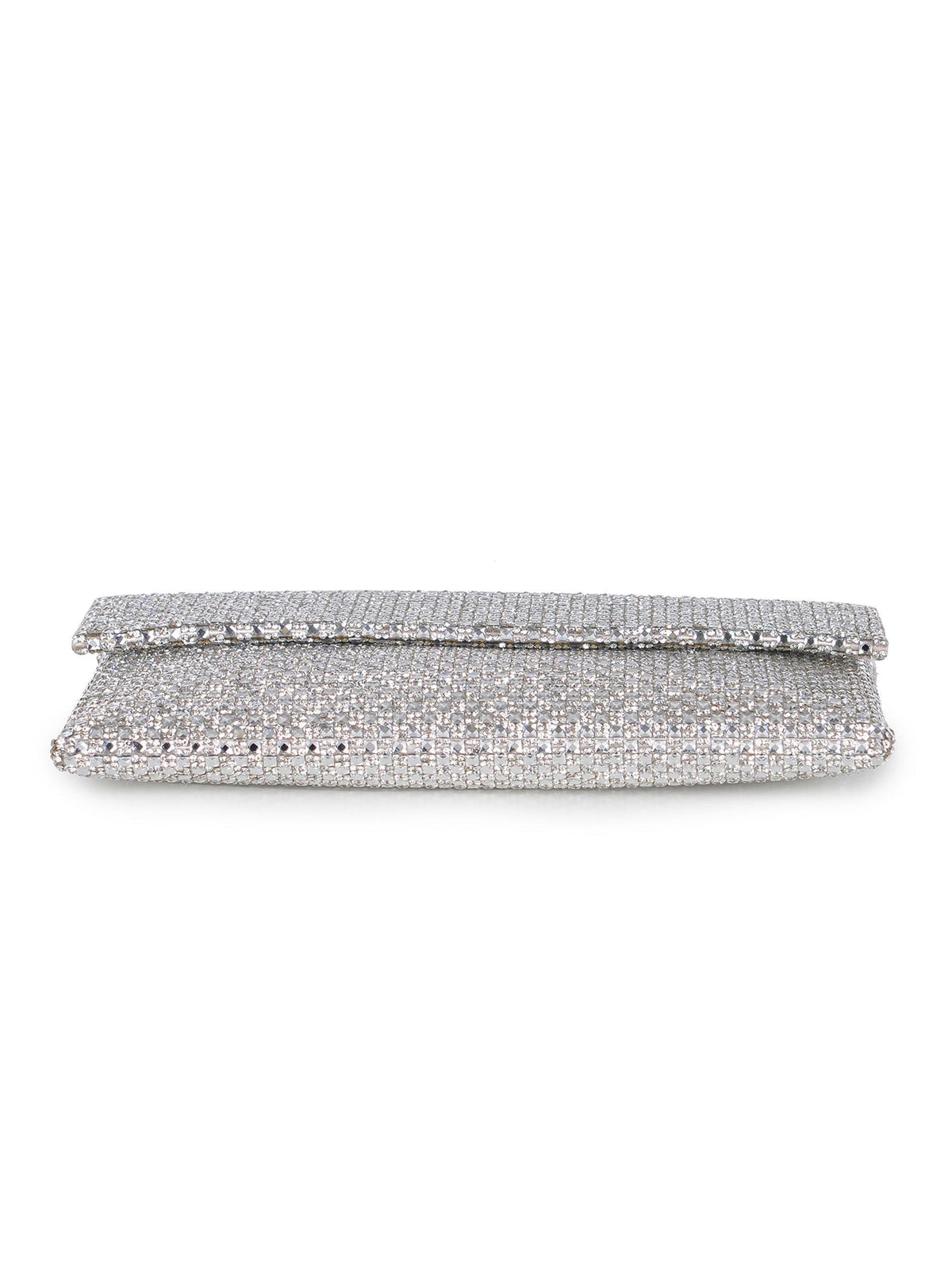 Clutch Twenty Fourhaitch "Morna" 