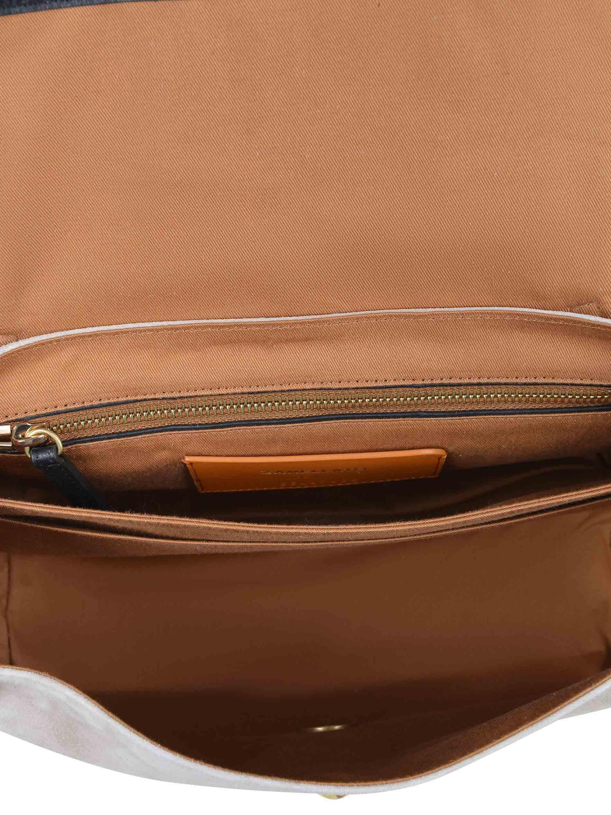 Borsa Zanellato "Postina DailyS" 