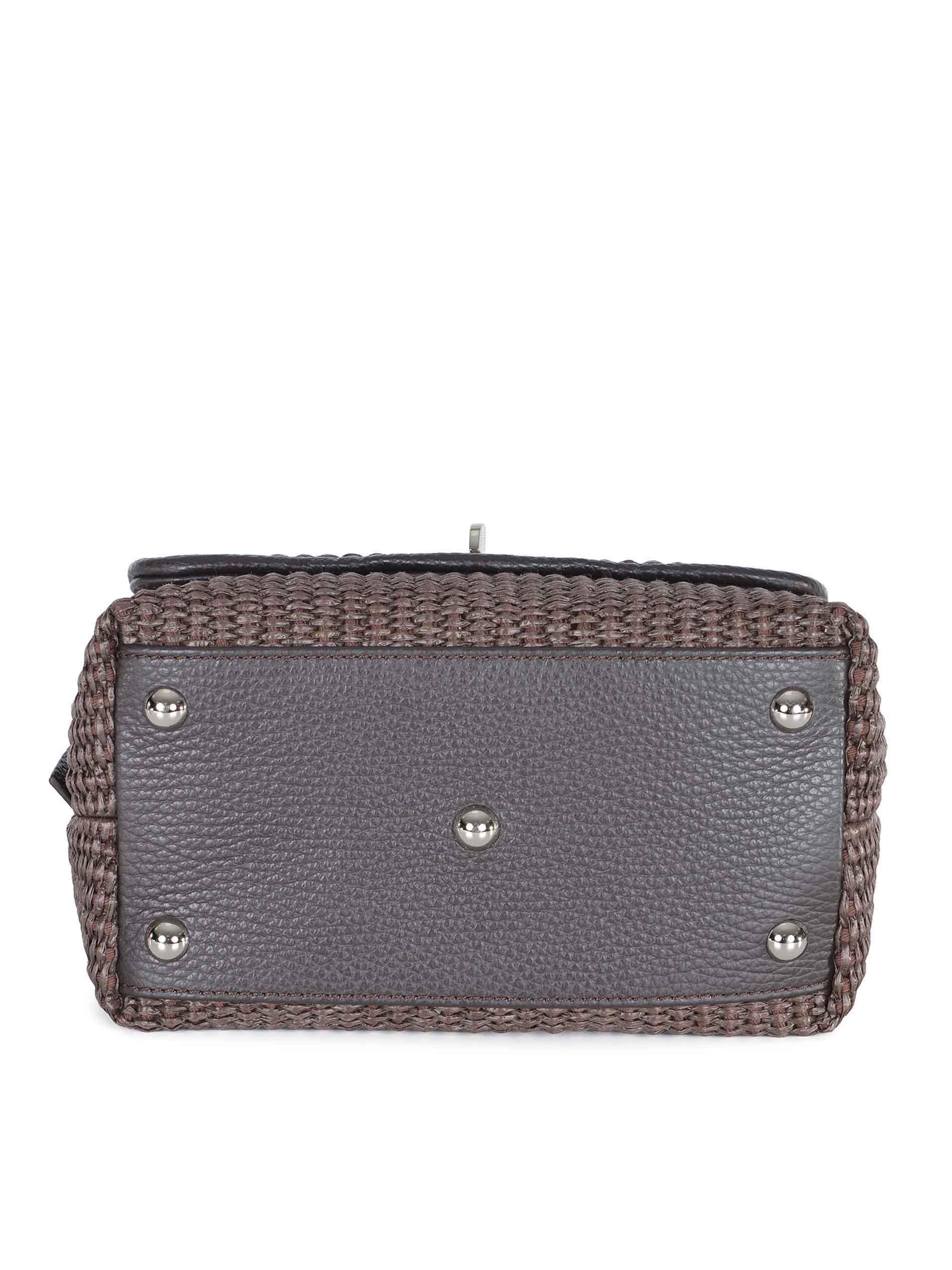 Borsa Zanellato "Postina Baby" 