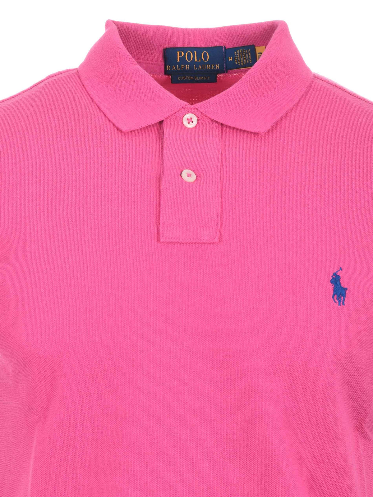 Polo "Polo Ralph Lauren" 