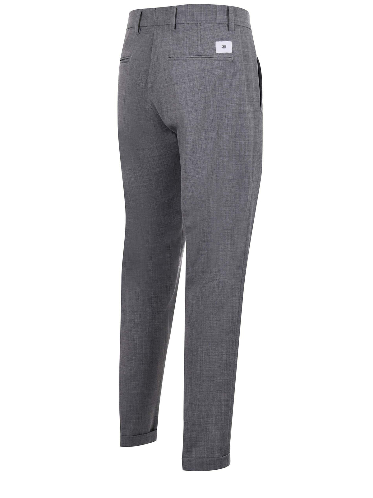 Pantaloni PMDS 