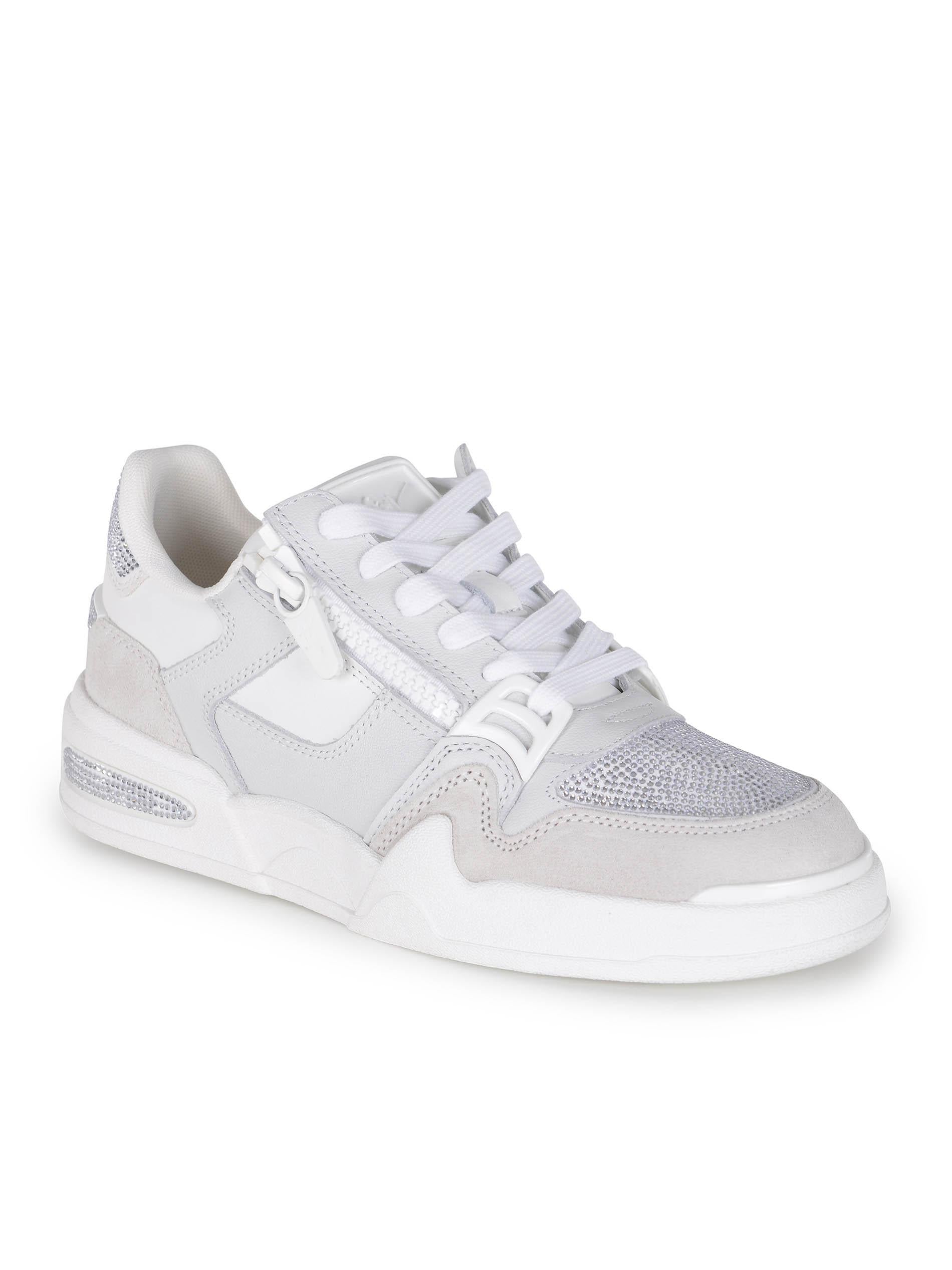 Sneakers Giuseppe Zanotti "Ghost" 