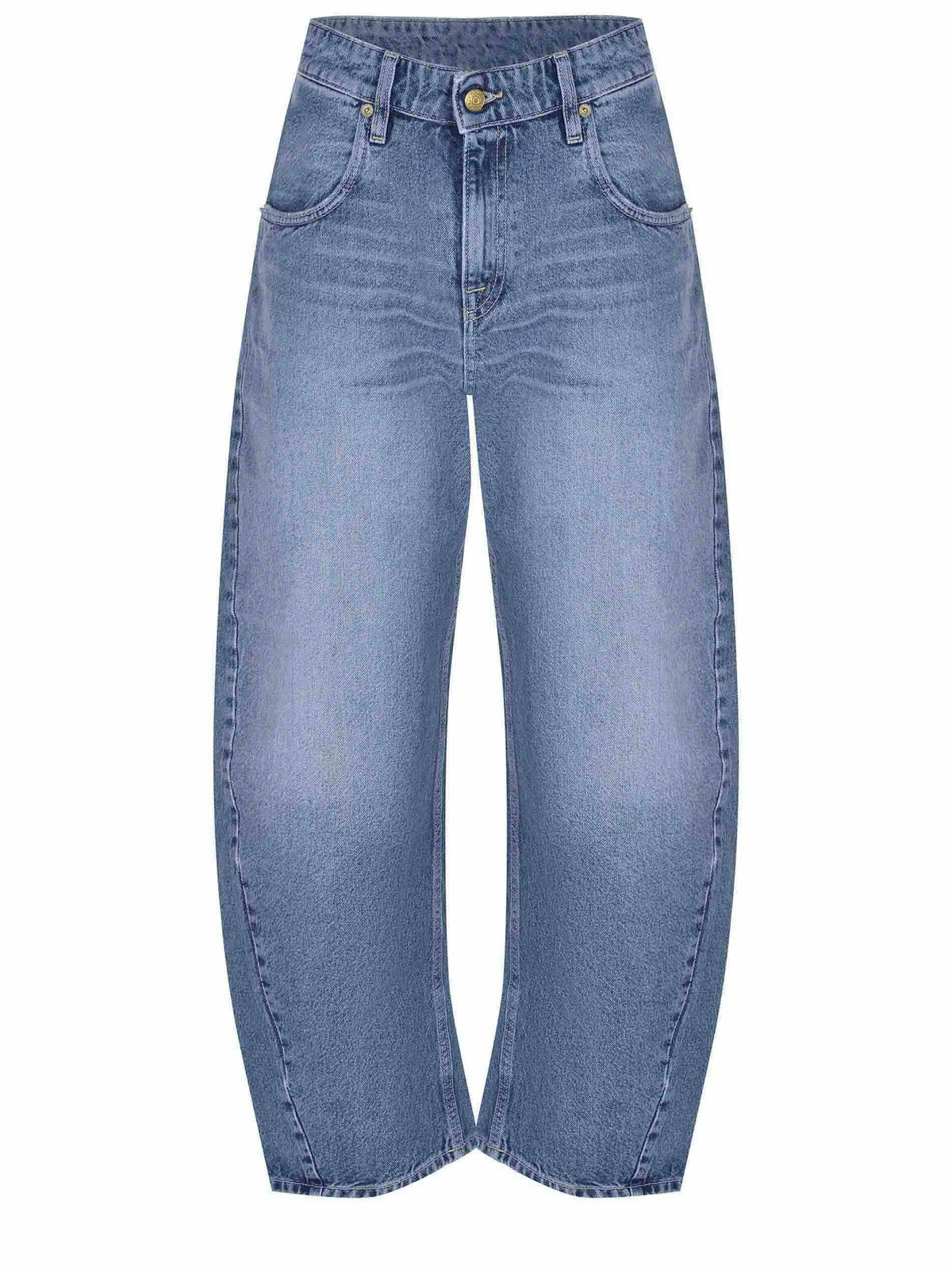 Jeans Cycle "Aida" 