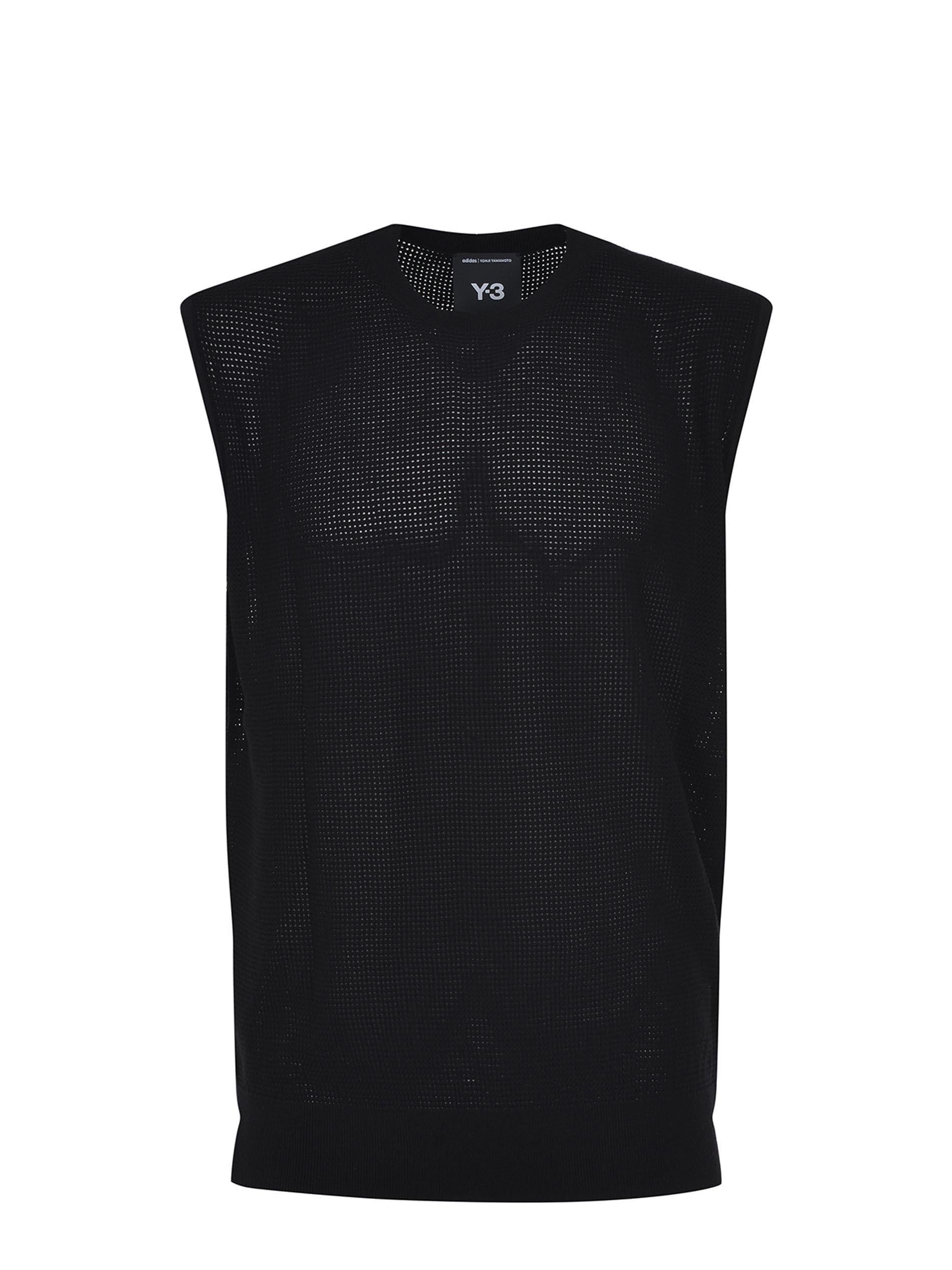Maglia Y-3 