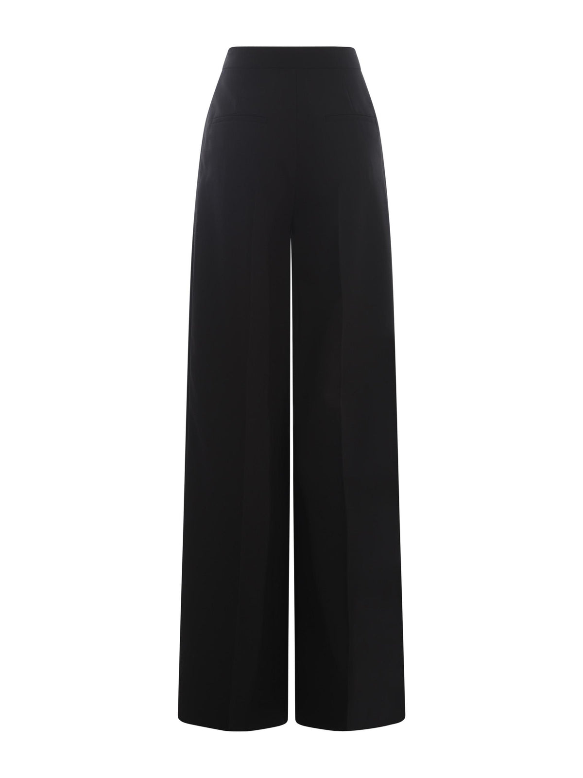 Pantaloni Max Mara "Karub" 