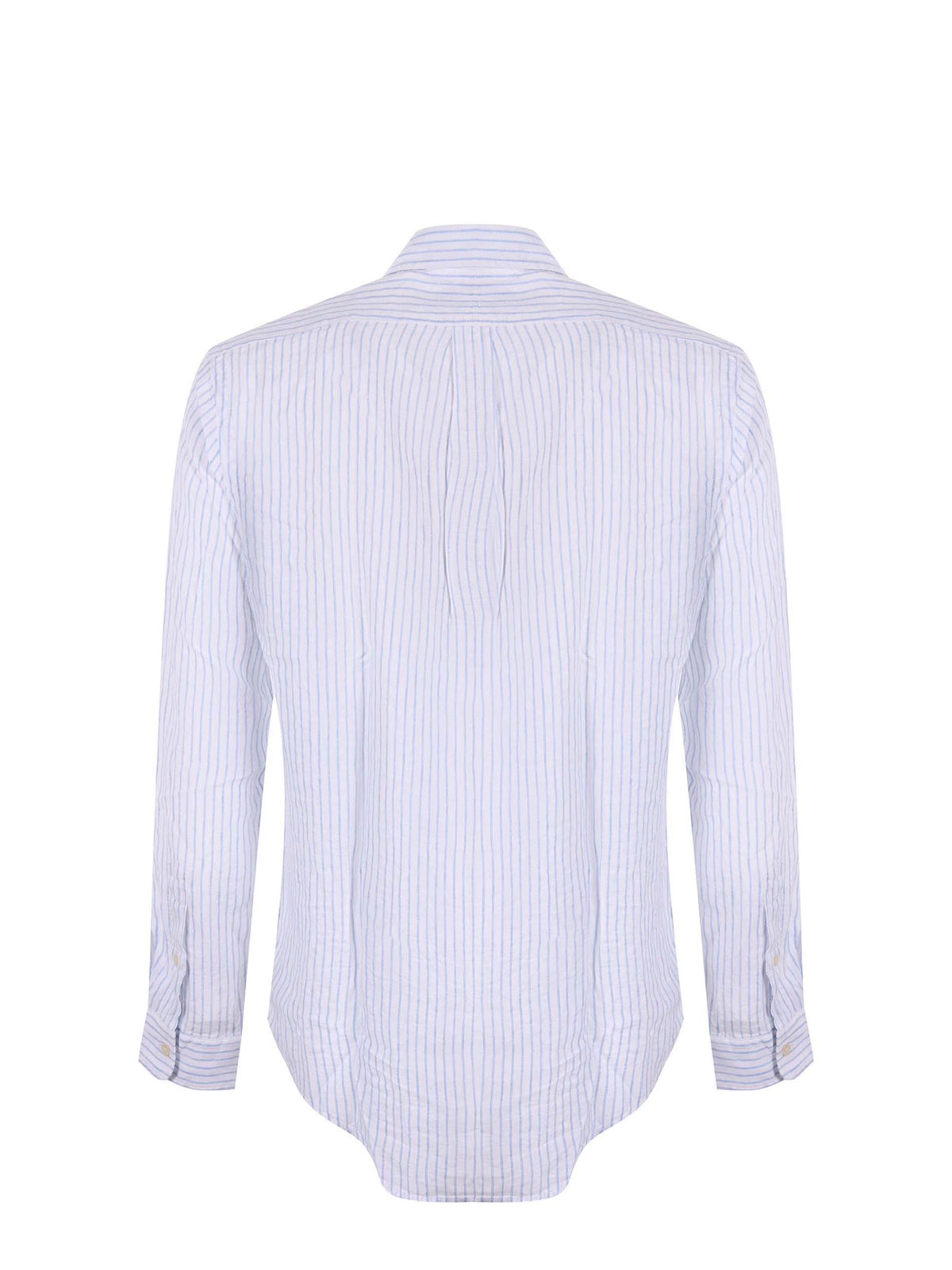 Camicia Polo Ralph Lauren 