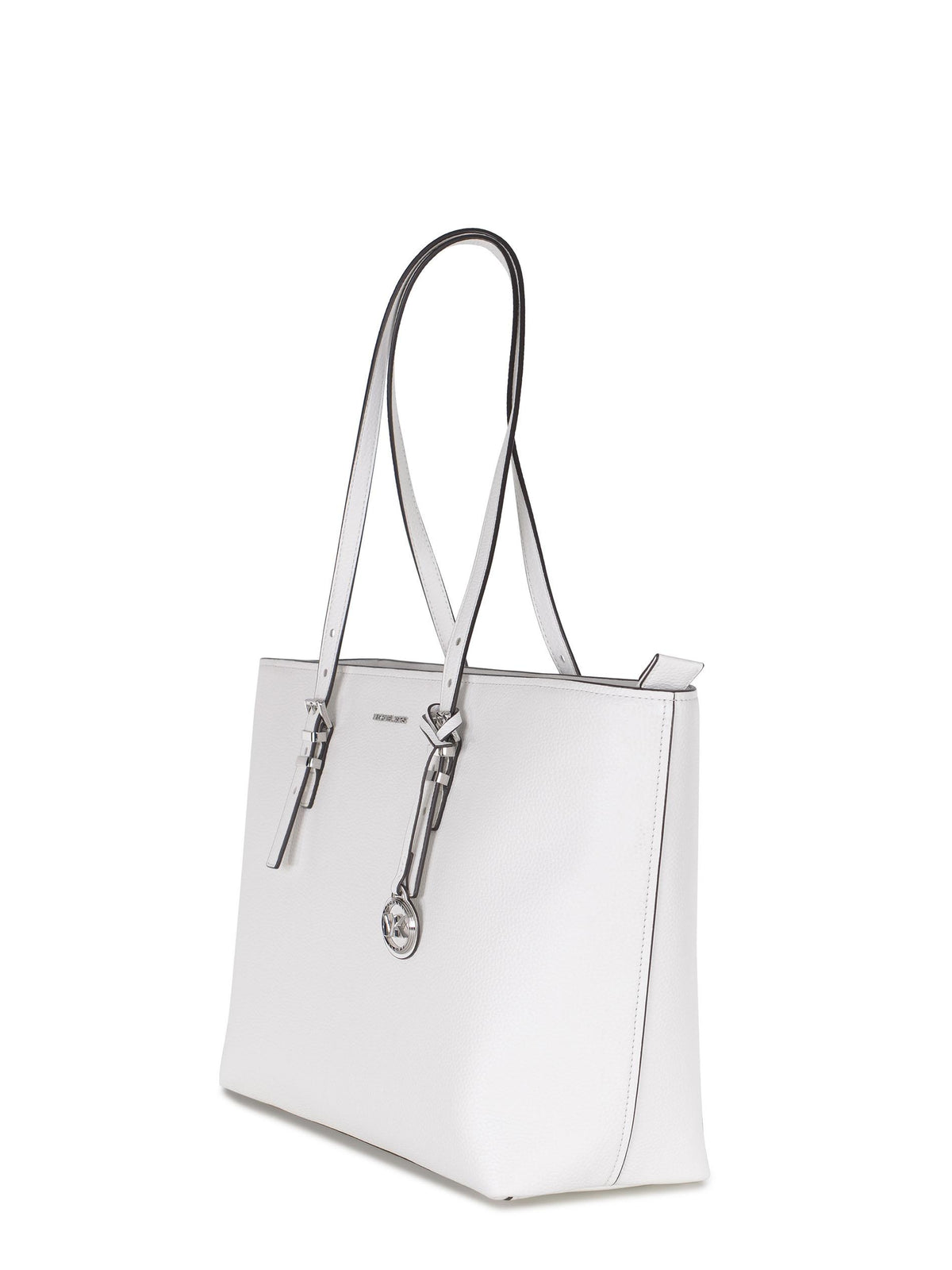 Borsa Michael Kors 