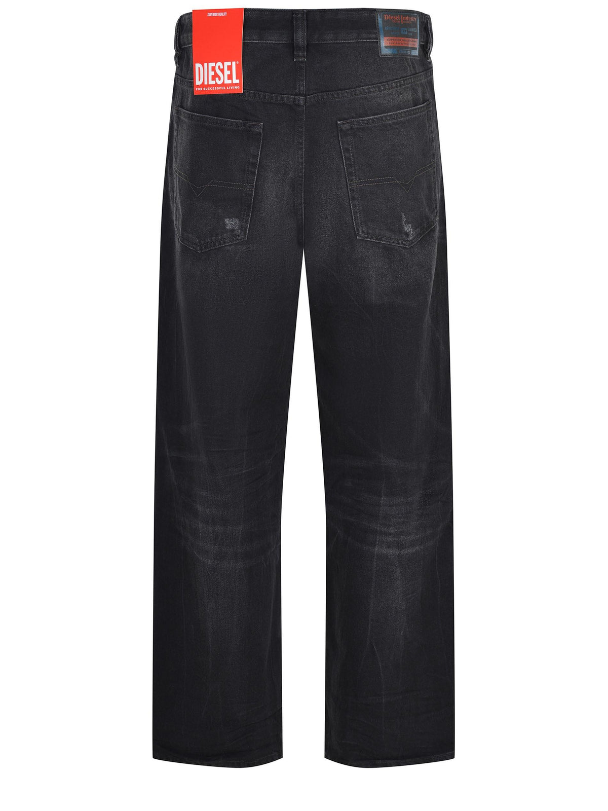 Jeans Diesel 