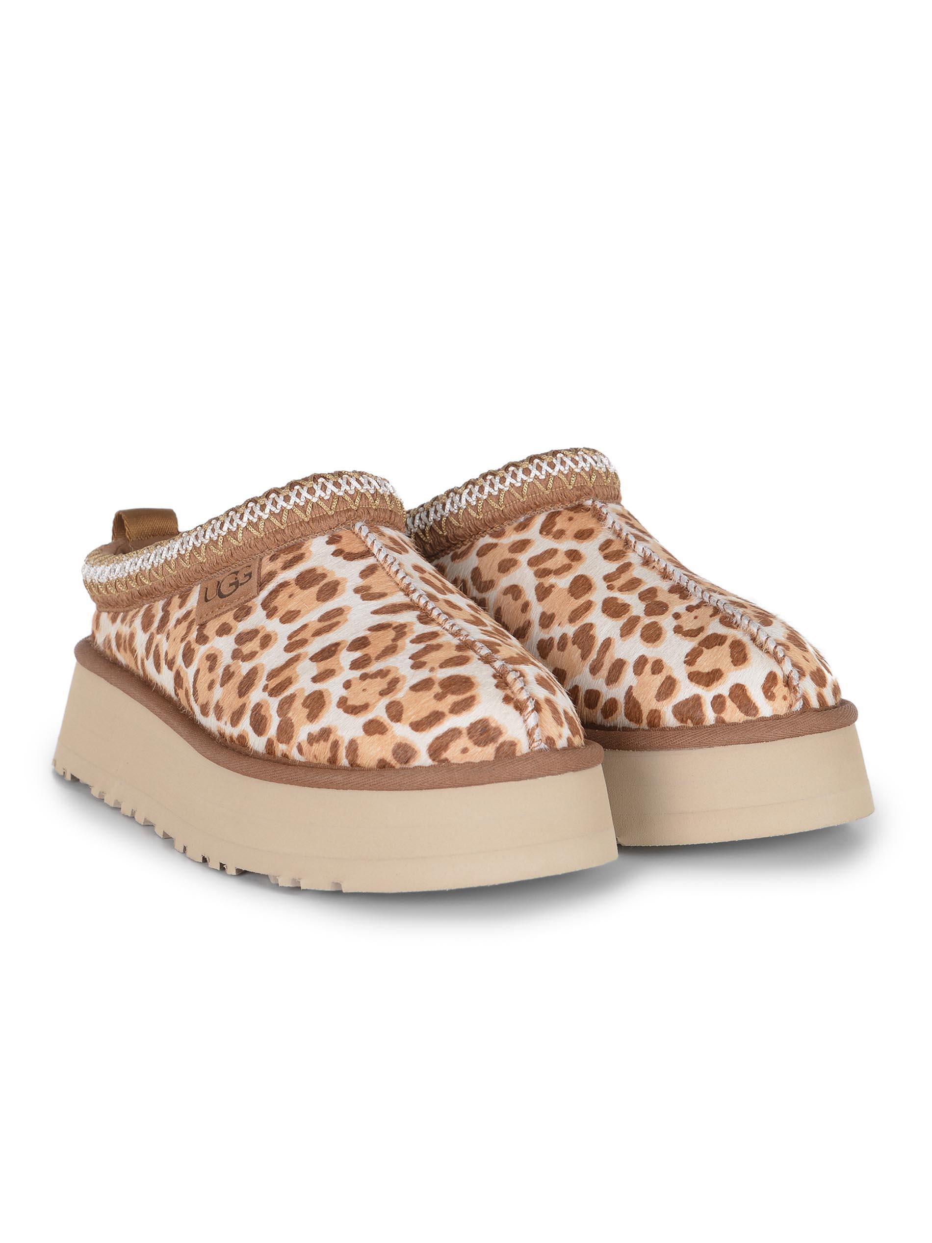 Sabot UGG "Tazz" 