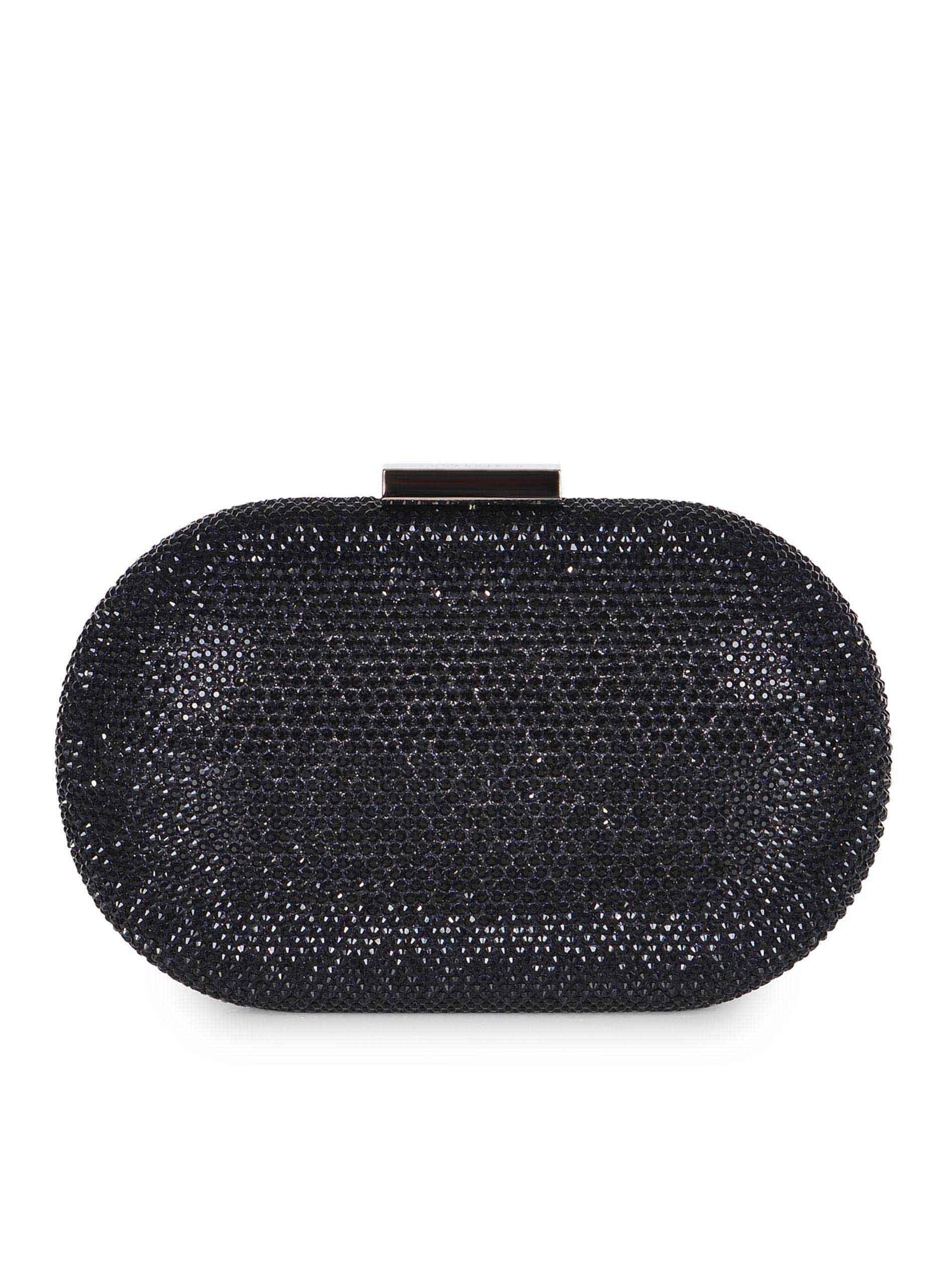 Borsa Twenty Fourhaitch "Sunrise" 