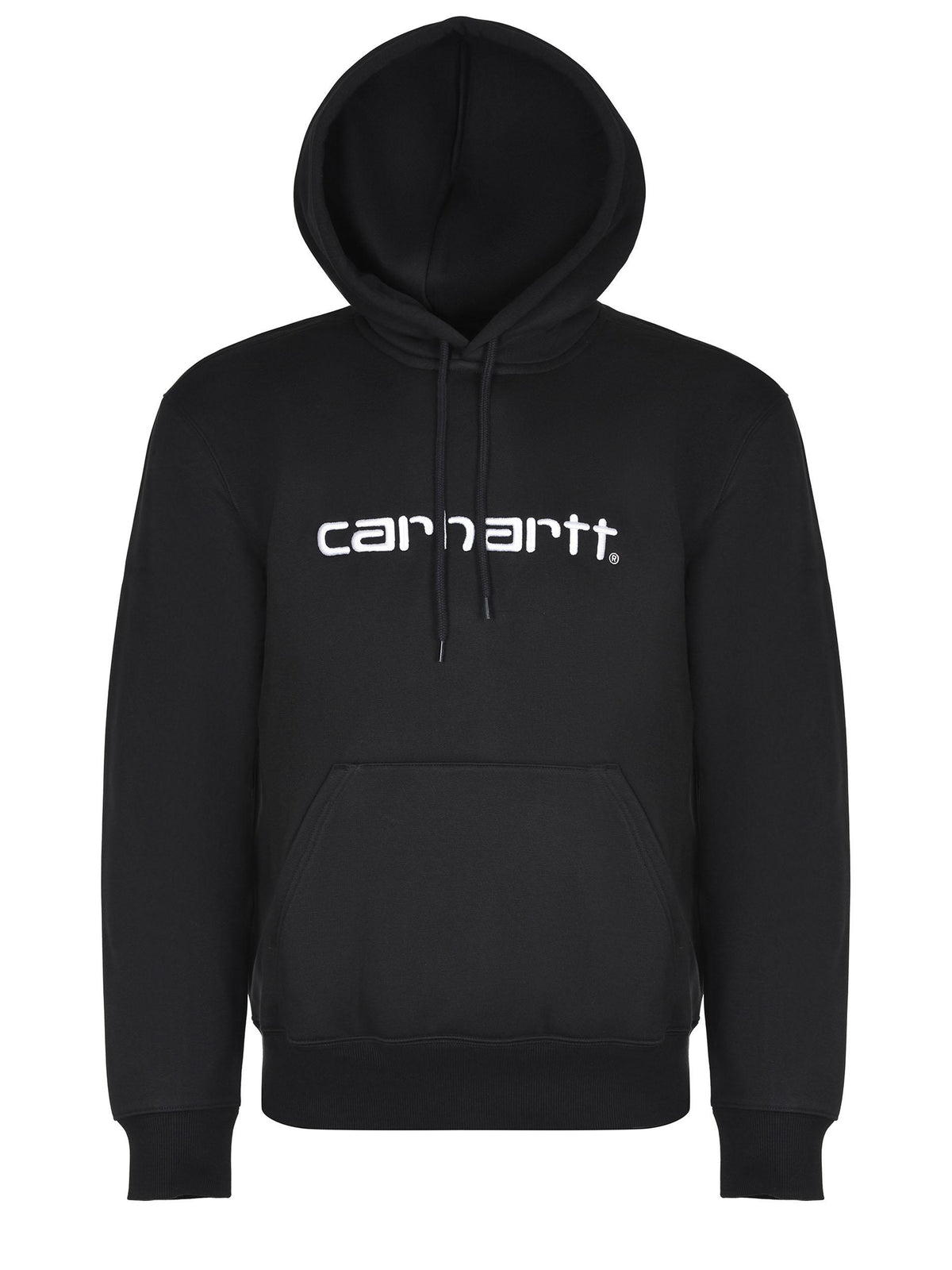Felpa Carhartt 