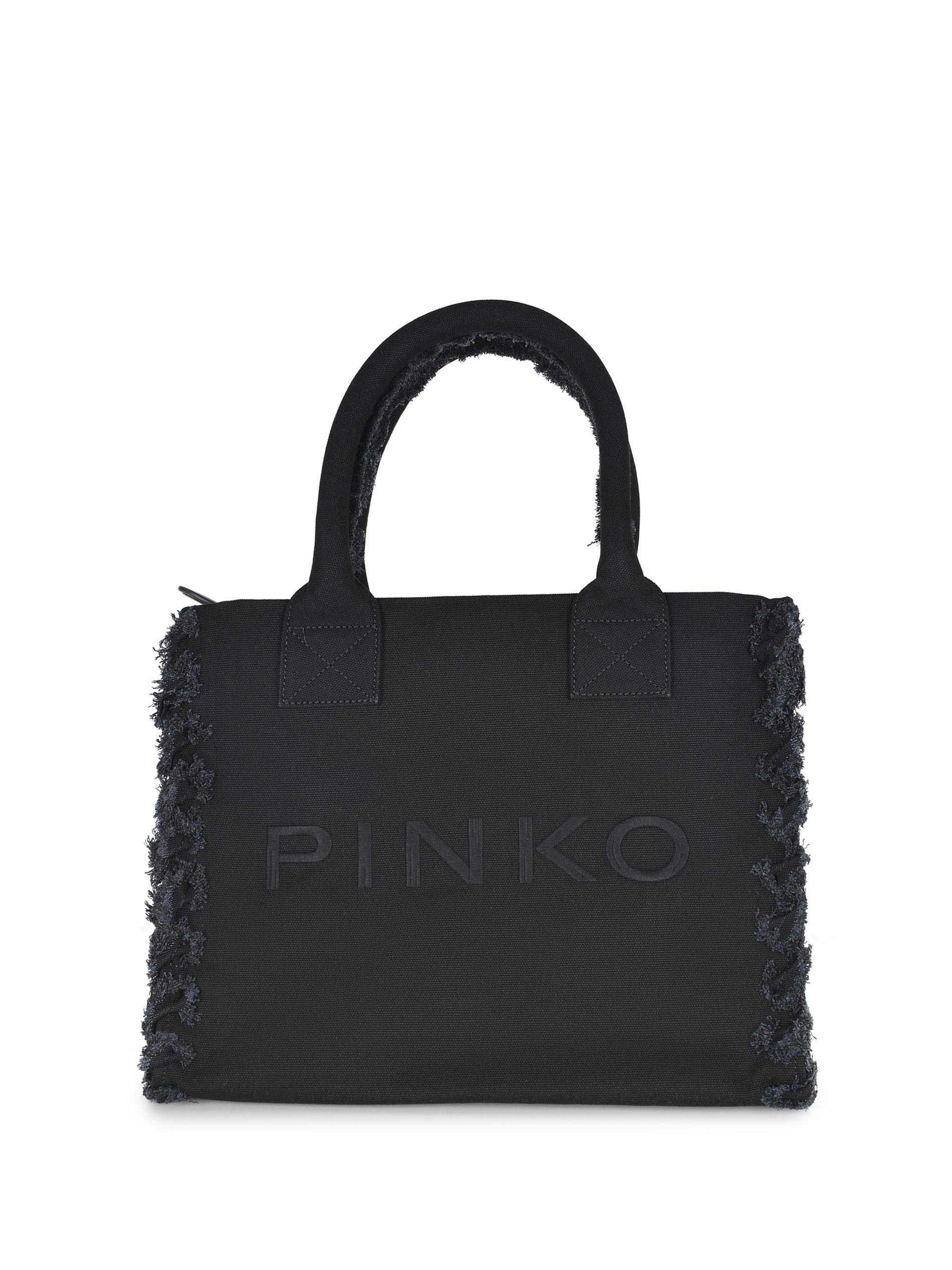Borsa Pinko 