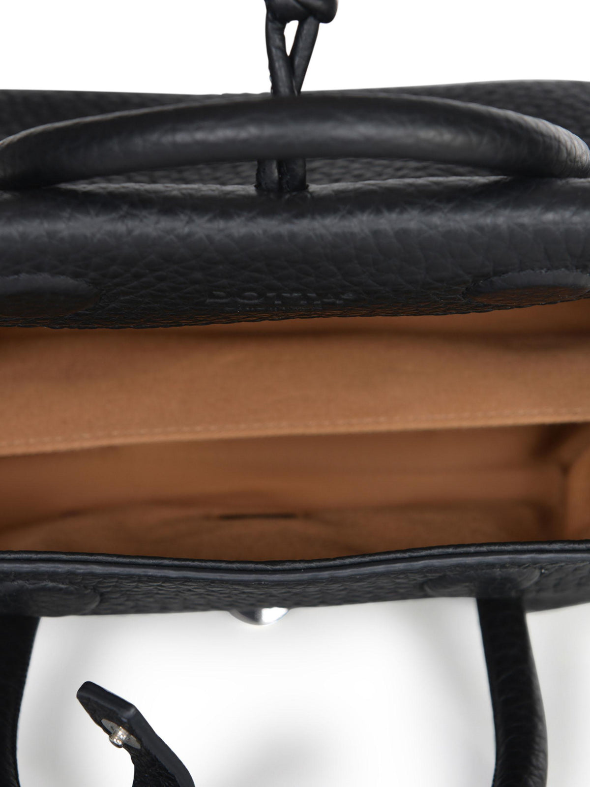 Borsa Zanellato "Dotta Baby" 