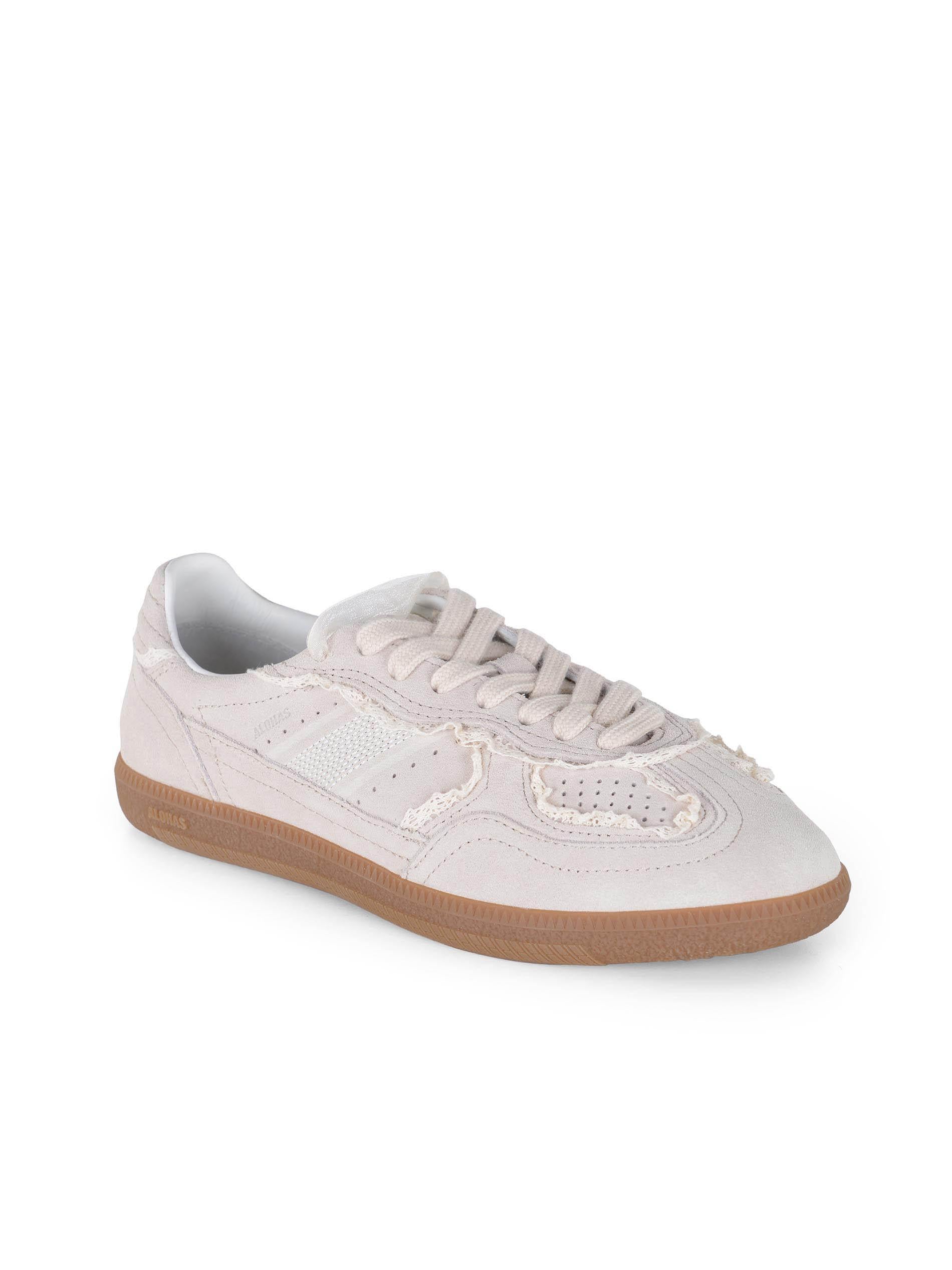 Sneakers Alohas 