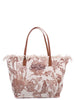 MC2 SAINT BARTH Bags CBF0001 01752L Beige/Brown