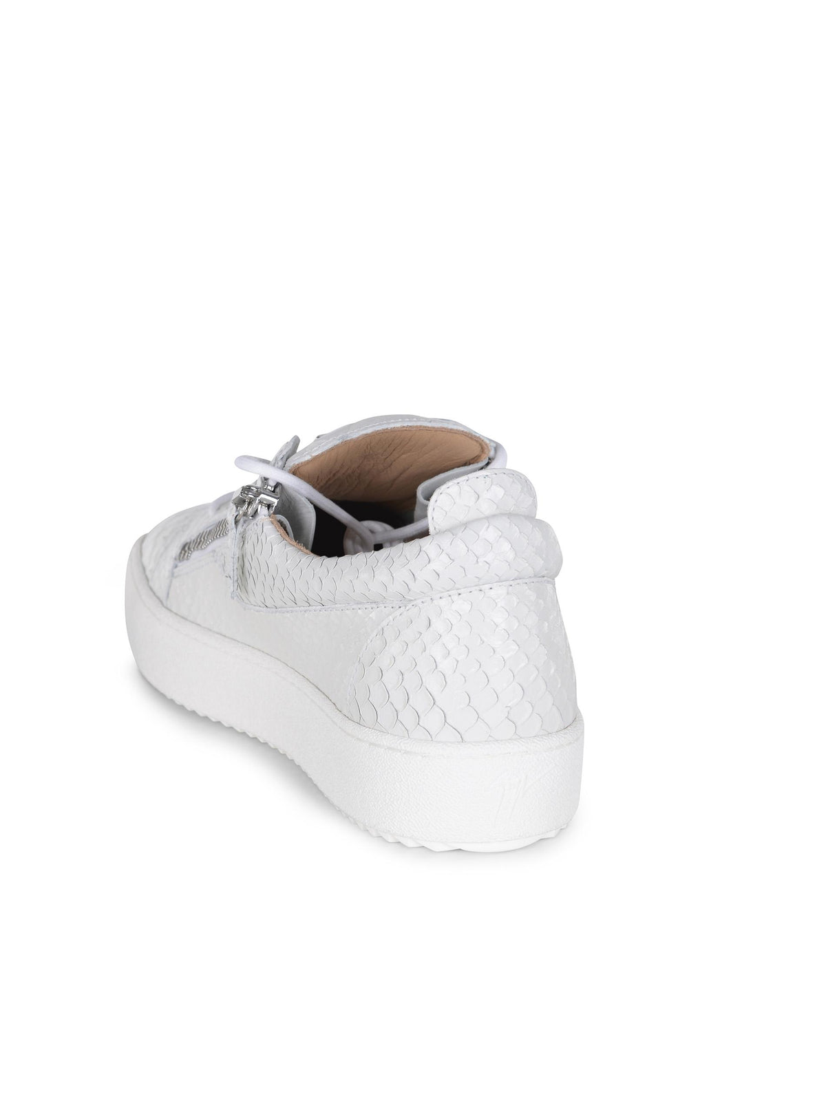 Sneakers Giuseppe Zanotti "Frenkie" 