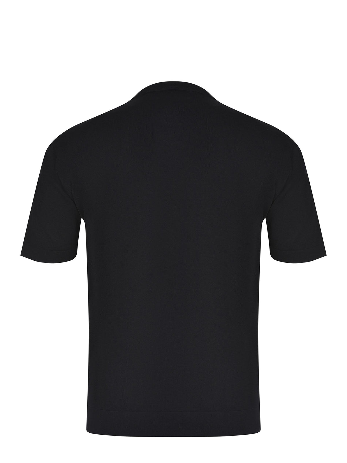 T-shirt Filippo De Laurentiis 