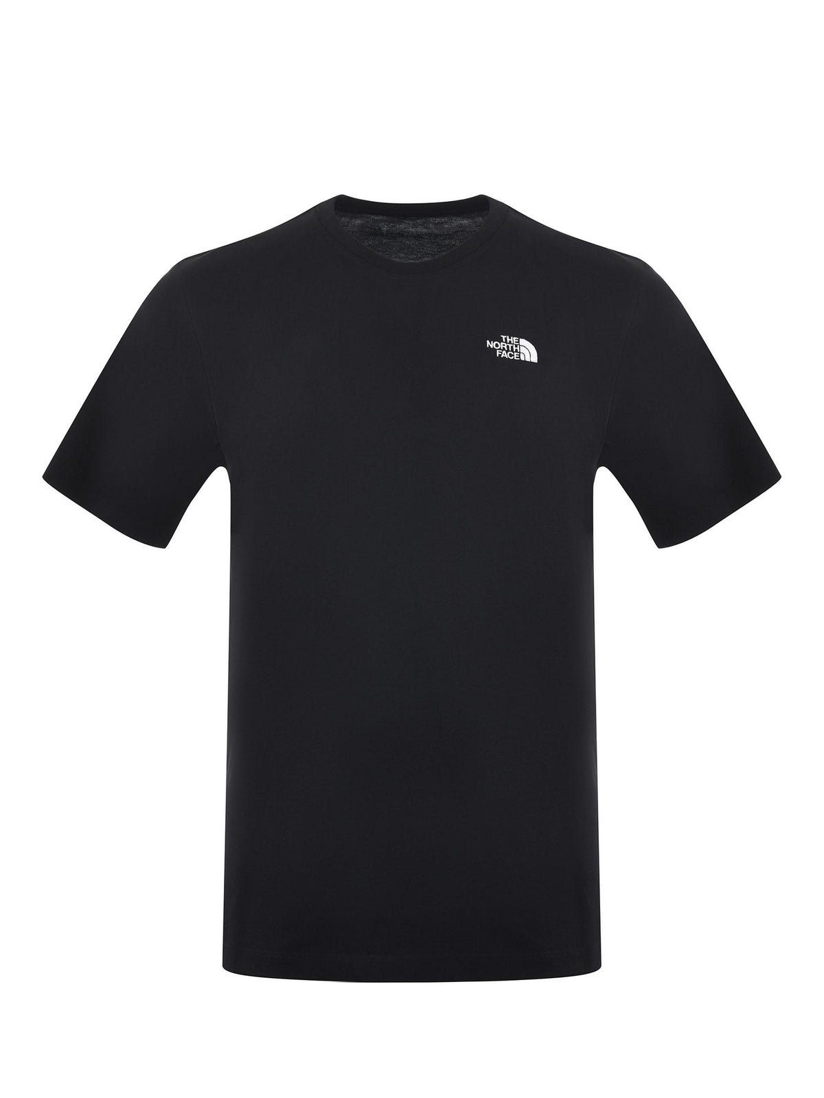 T-shirt The North Face 