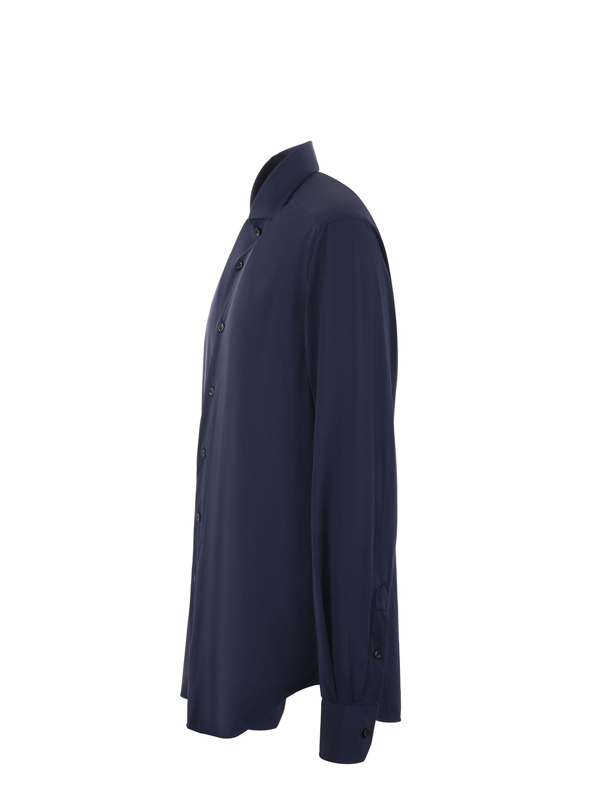 Camicia Xacus 