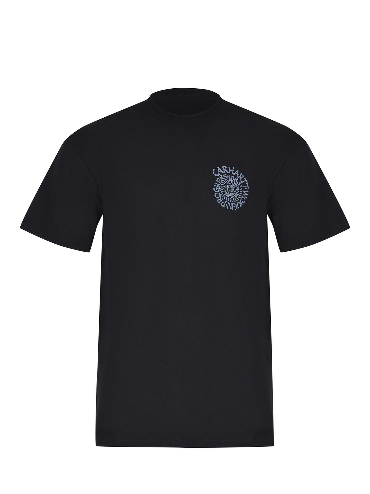 T-shirt Carhartt 