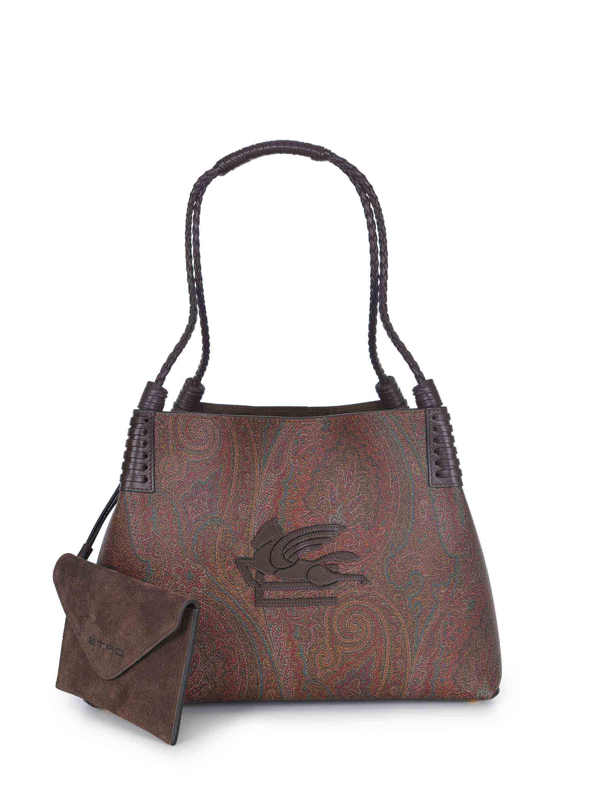 Borsa shopping "Libra" 