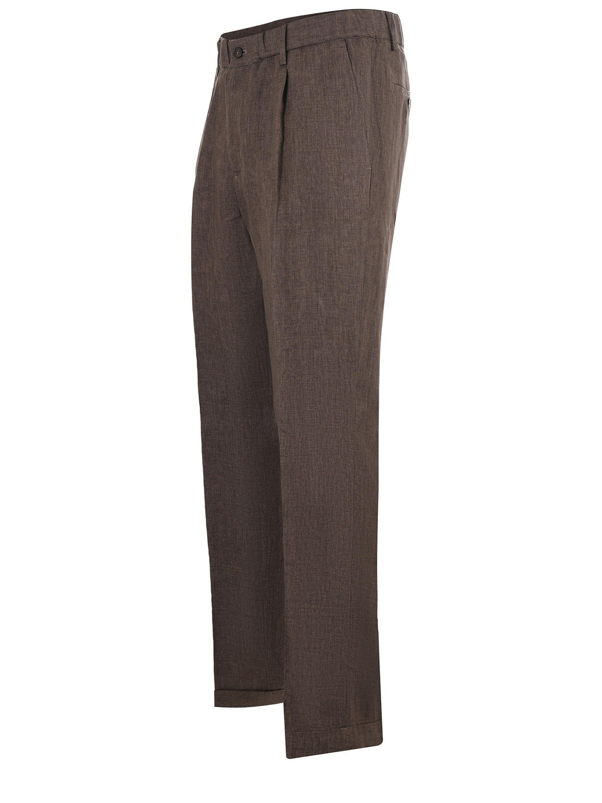 Pantaloni Briglia 