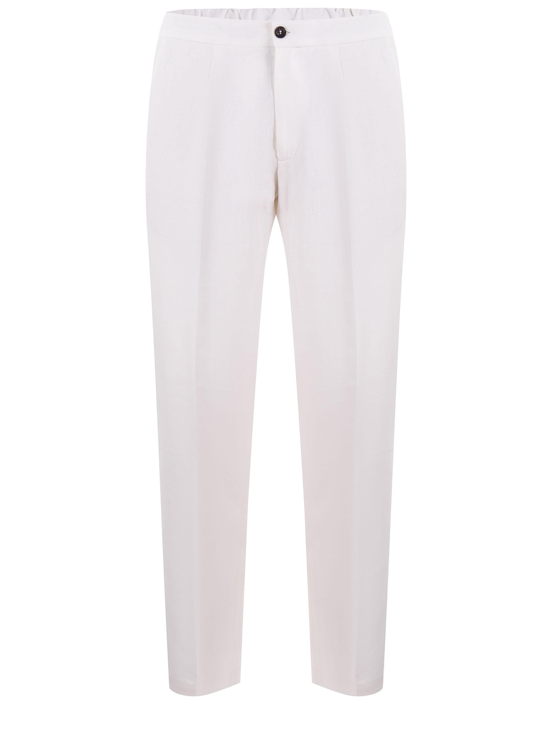 Pantaloni Devore 