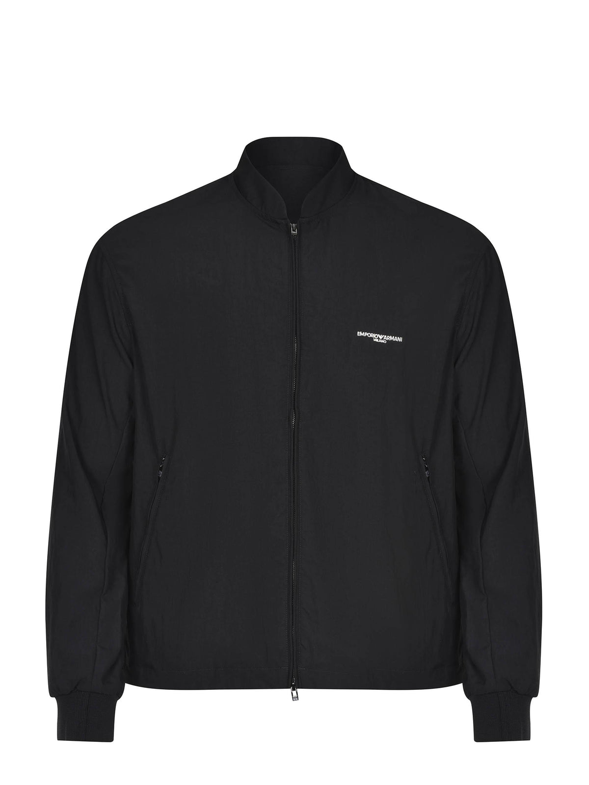 Giacca Emporio Armani 