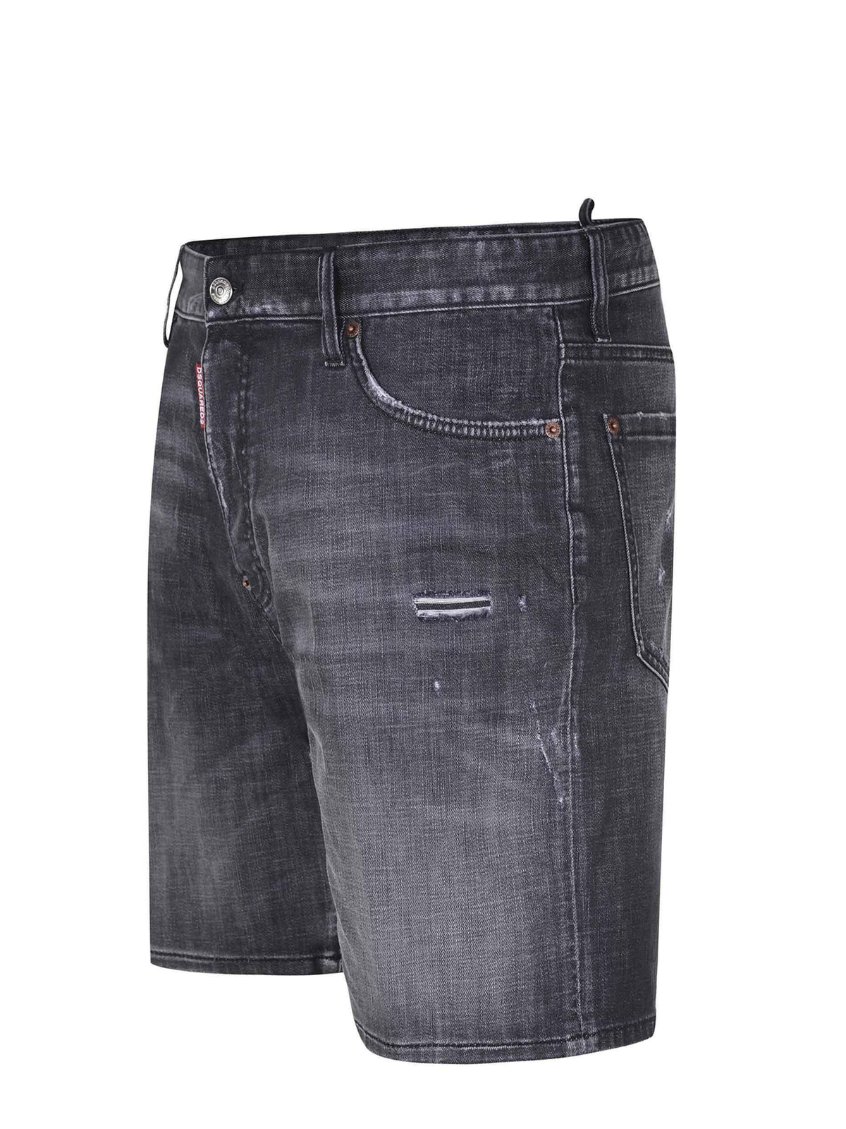 Bermuda Dsquared2 