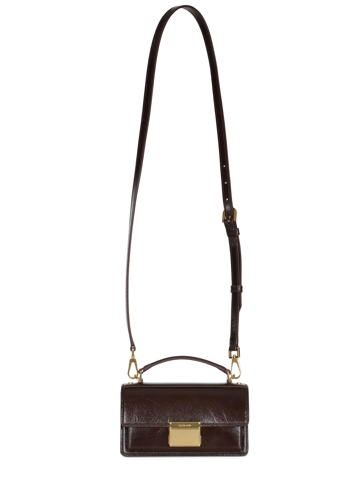 Borsa Golden Goose "Venezia" 