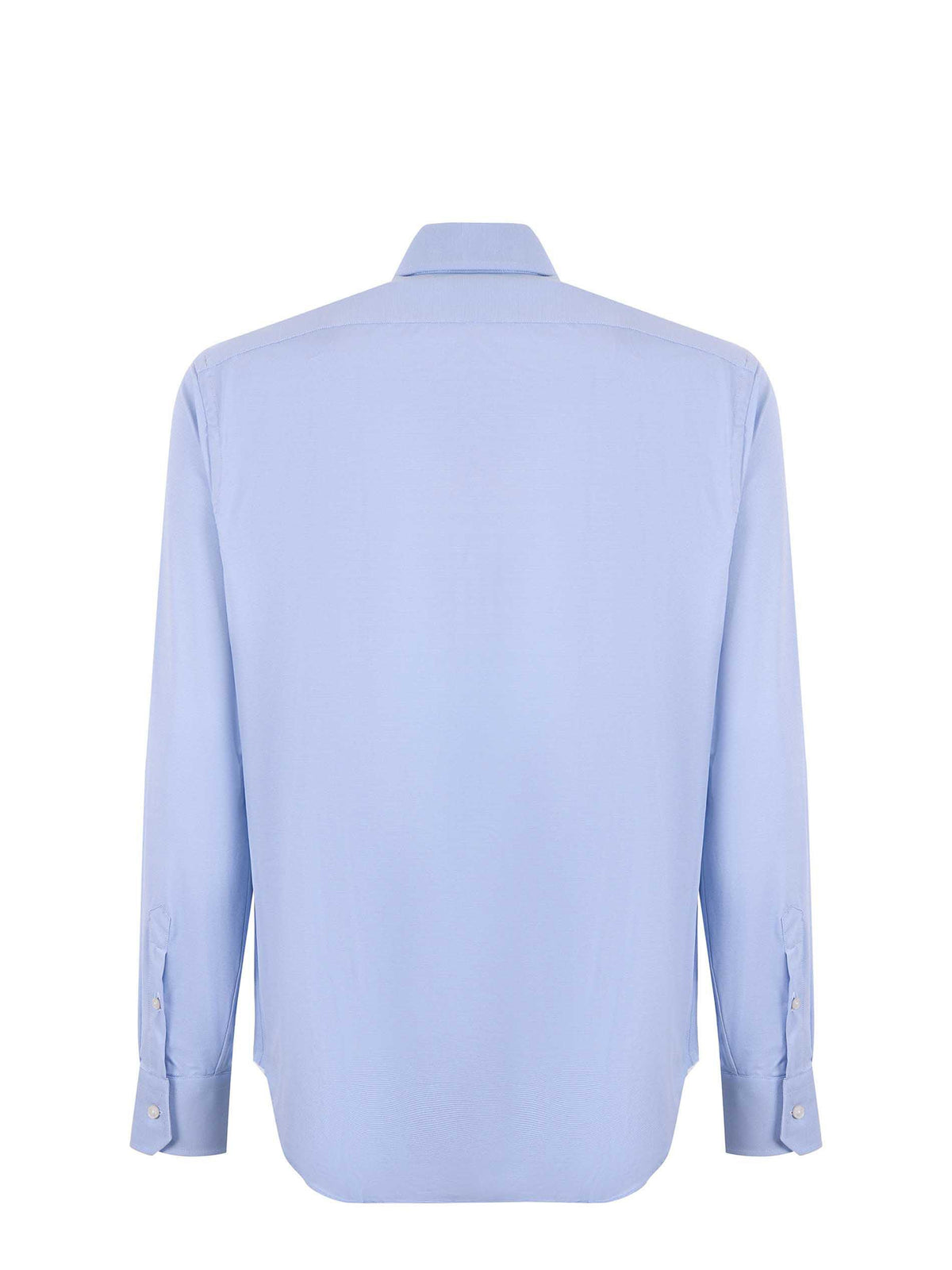 Camicia Xacus 
