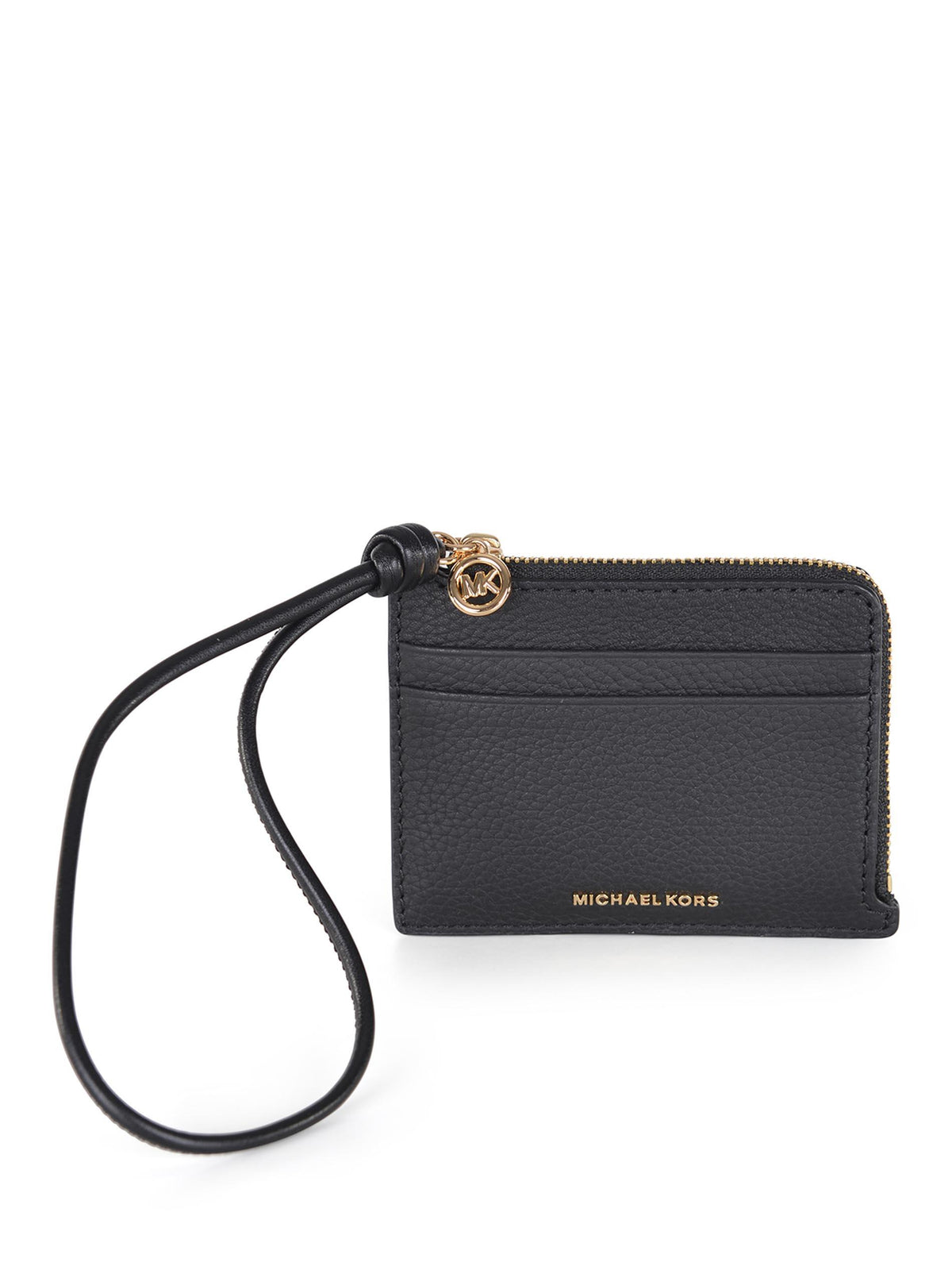 Portacarte Michael Kors 