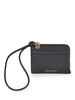 MICHAEL KORS Card Holder 32S6GJ6W1L 001 Black