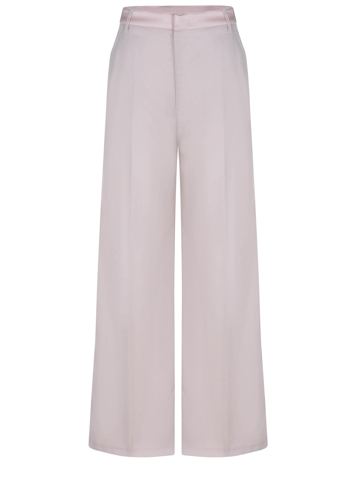 Pantaloni Dondup 