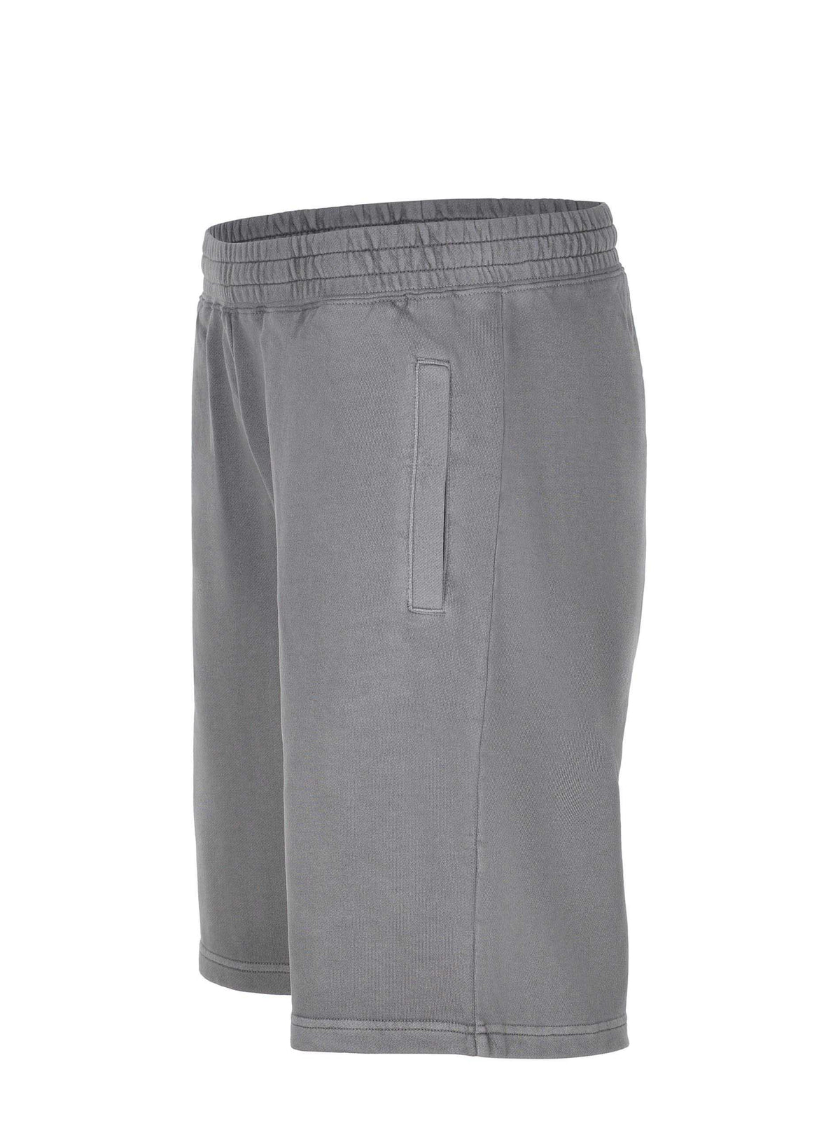 Bermuda Carhartt 
