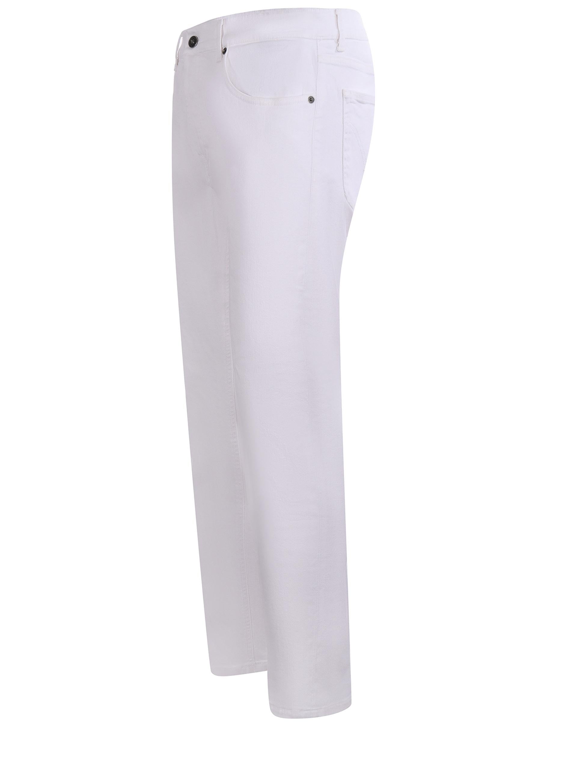 Jeans Dondup "Dian" 