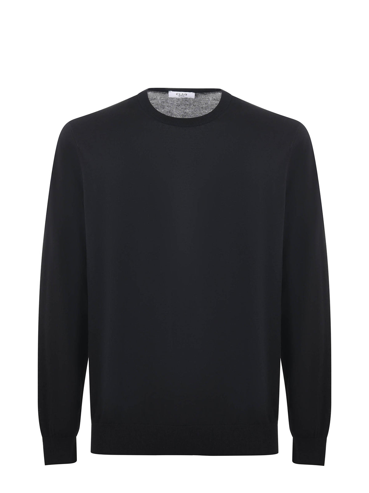Maglia Claq 