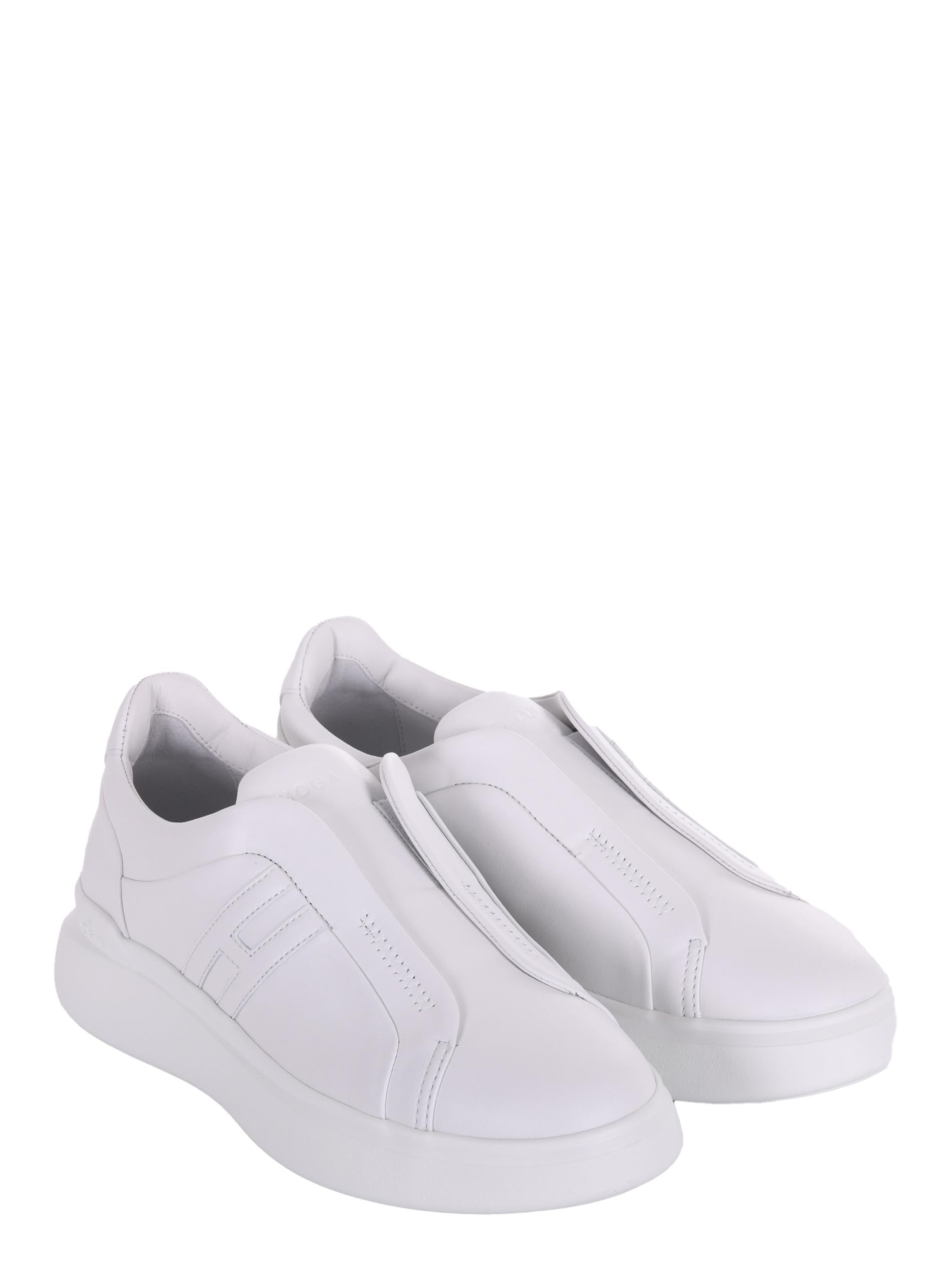 Sneakers slip-on Hogan "H580" 